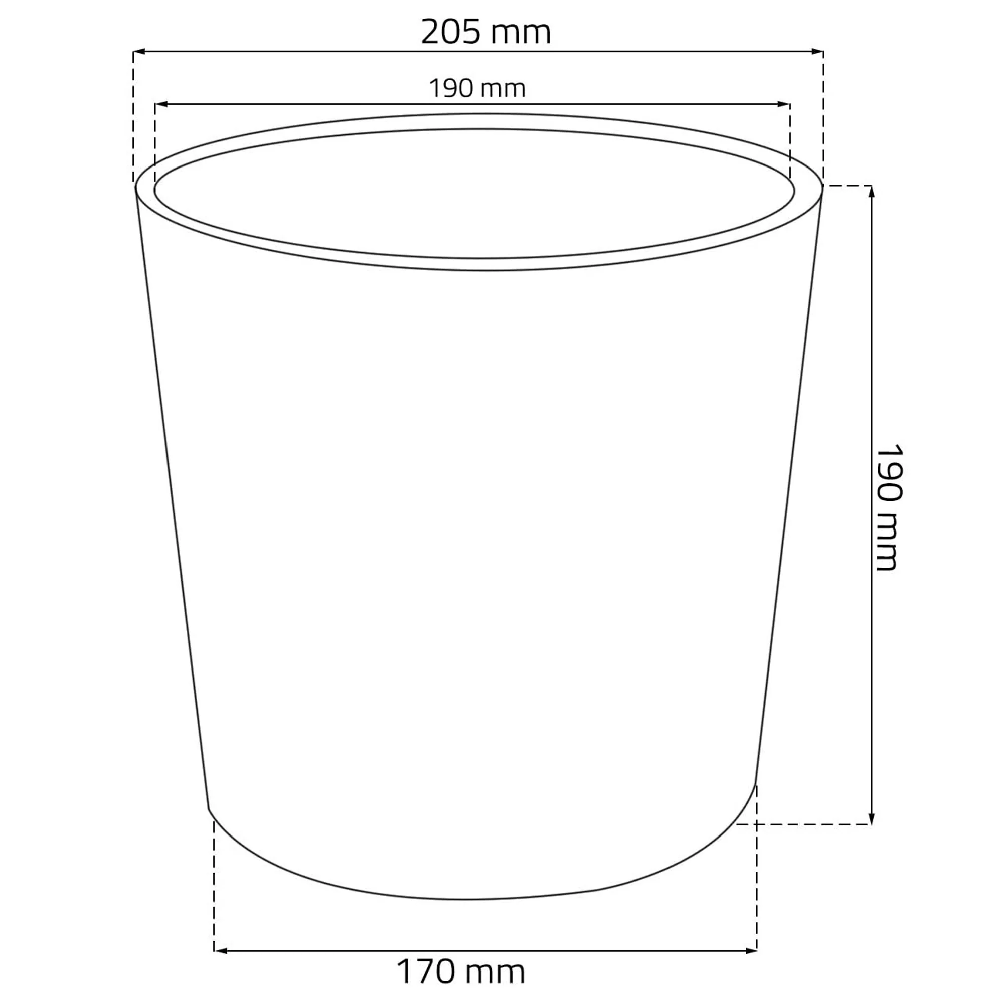 Imagen del producto 2