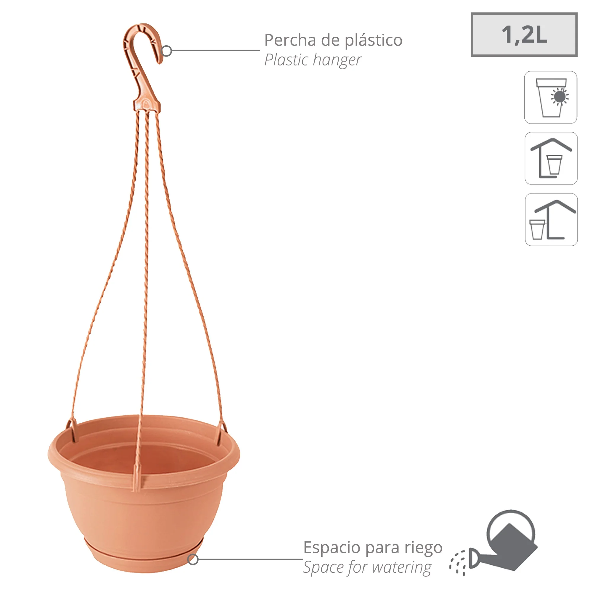 Imagen del producto 2