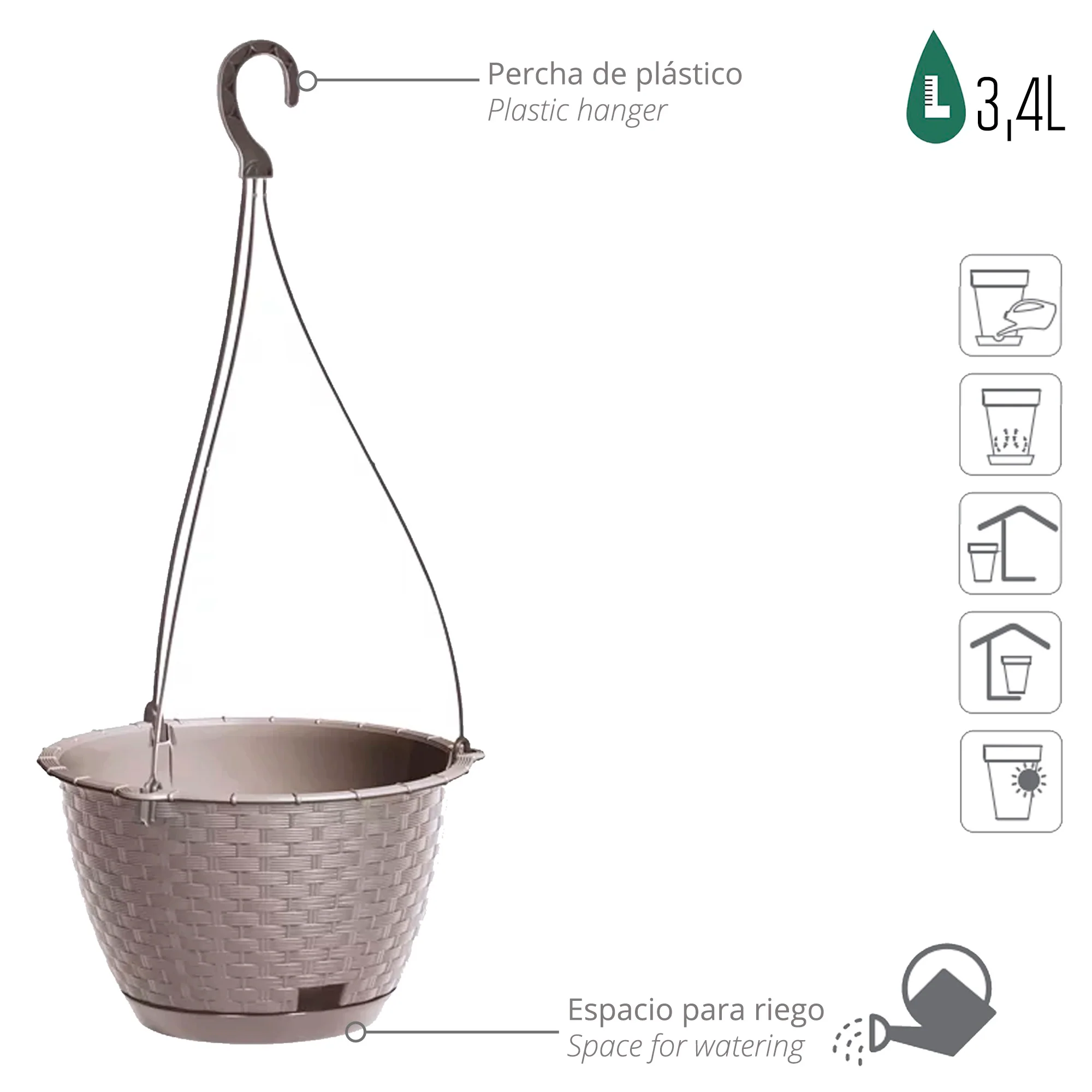 Imagen del producto 3