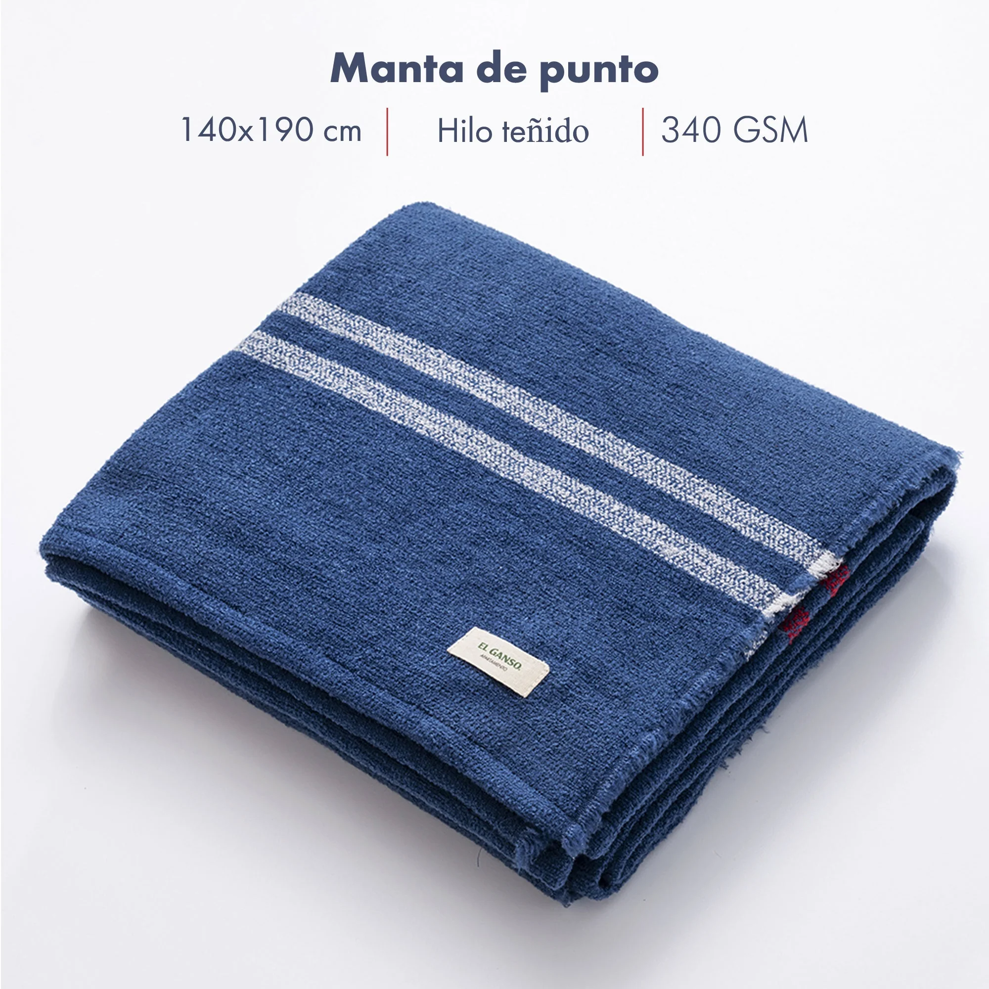 Imagen del producto 2