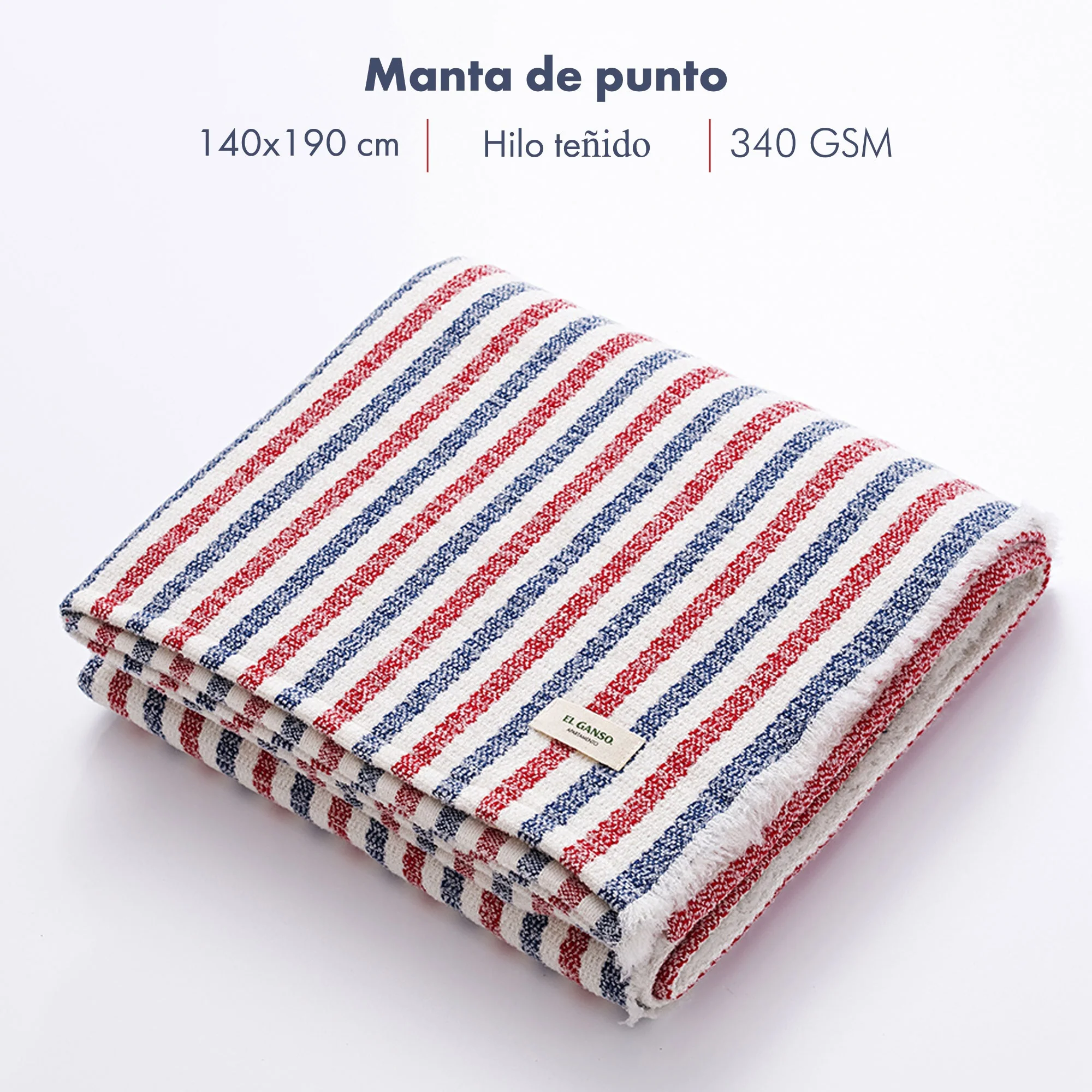 Imagen del producto 2