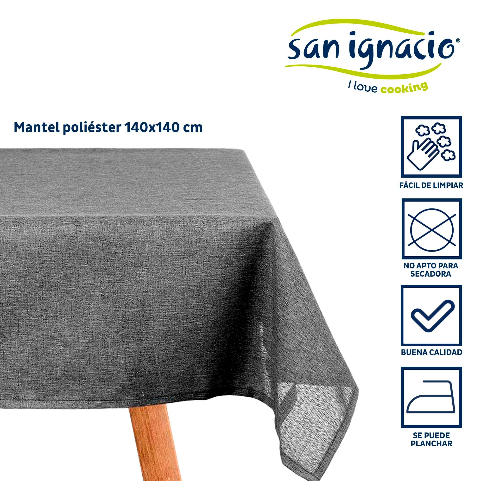 Imagen del producto 2