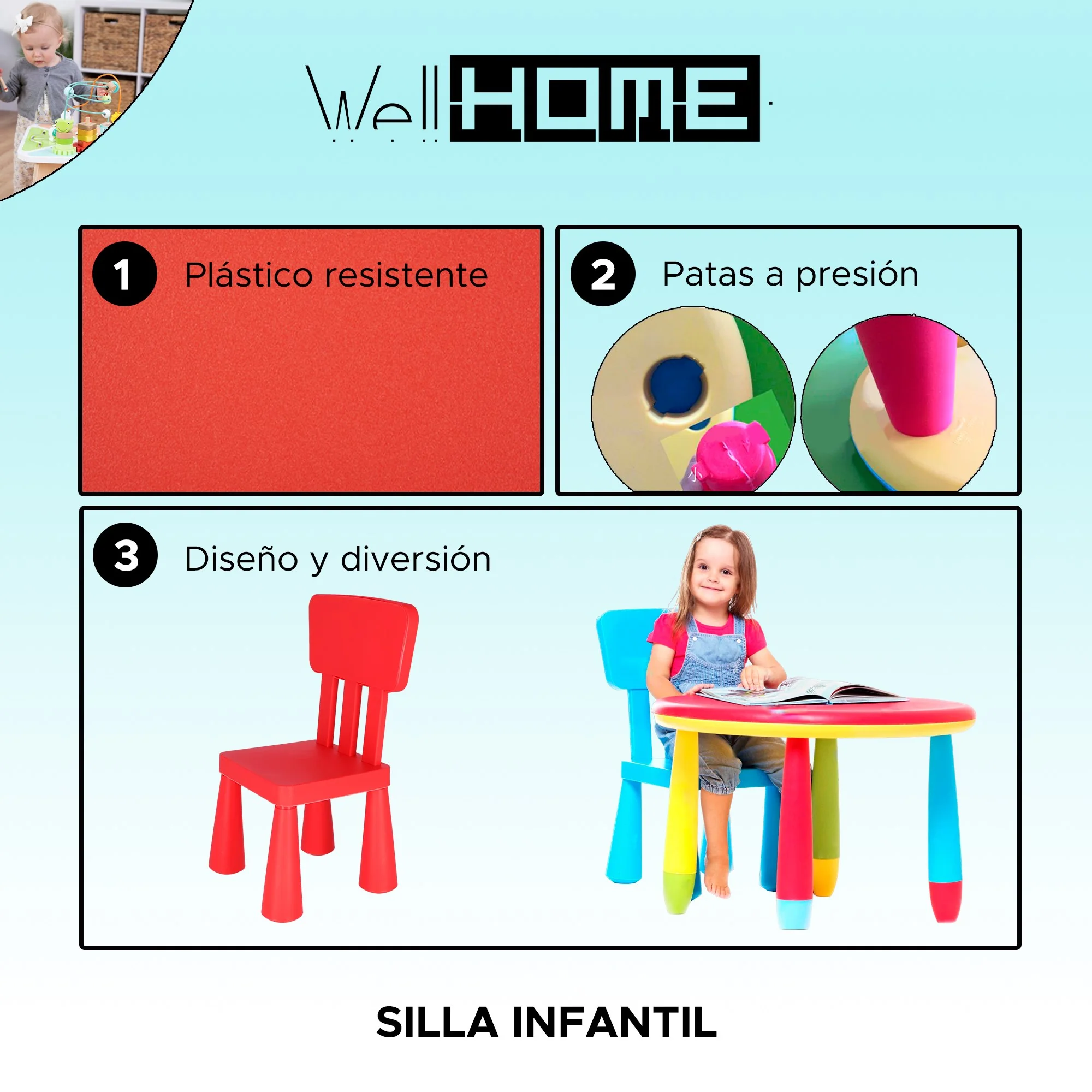 Imagen del producto 3
