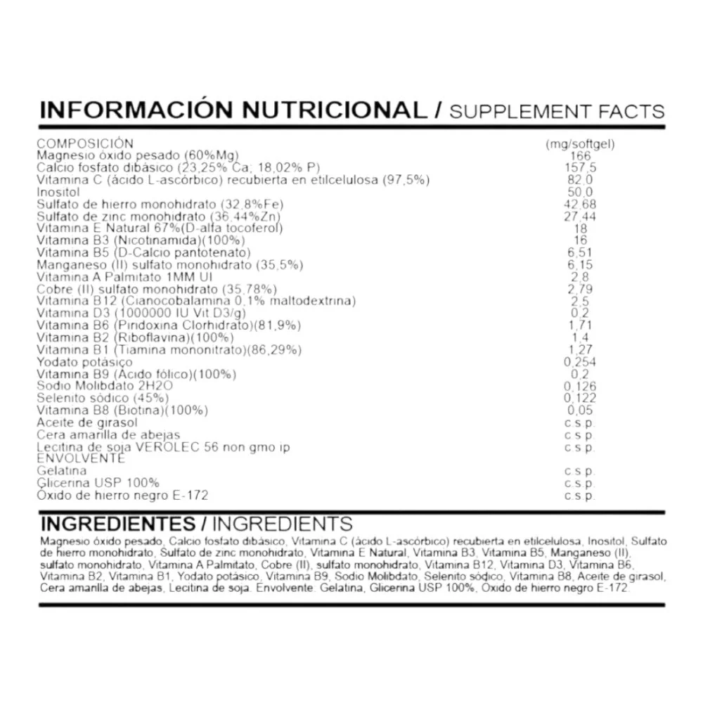 Imagen del producto 2