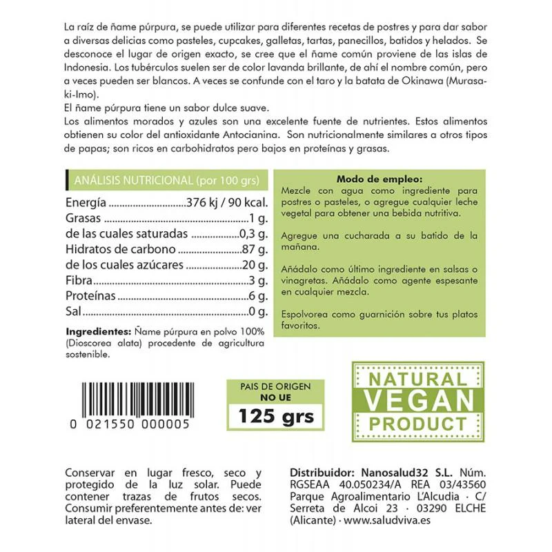 Imagen del producto 2