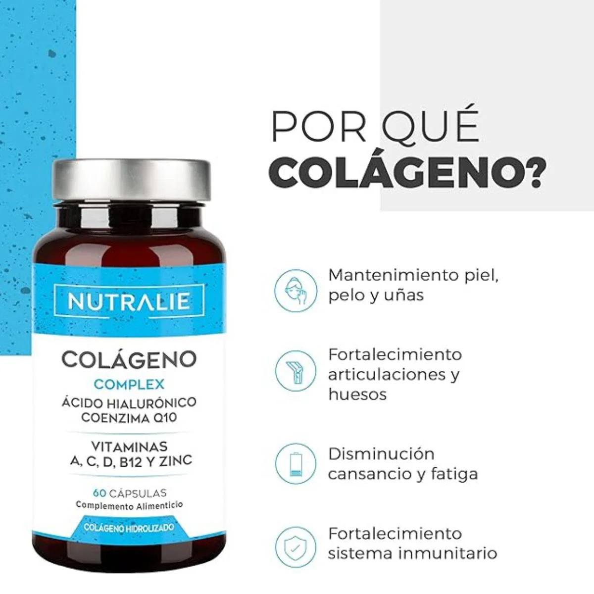 Imagen del producto 2
