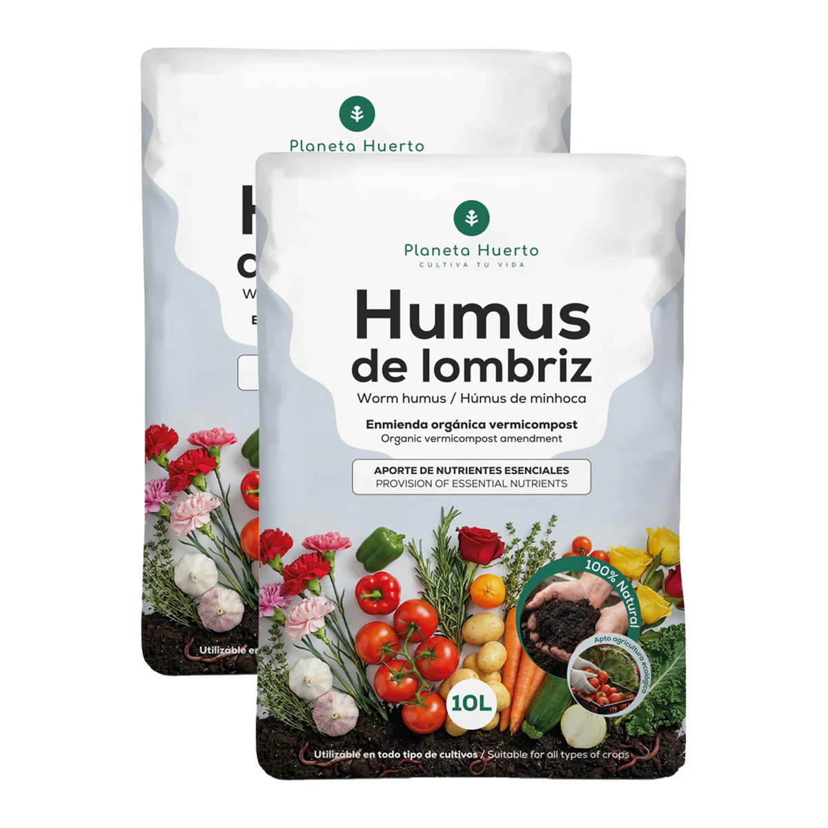 Imagen del producto 1