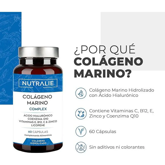 Imagen del producto 3