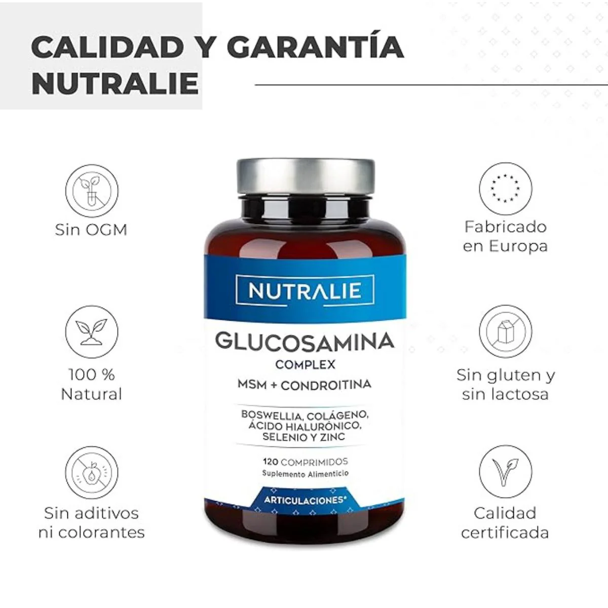 Imagen del producto 3