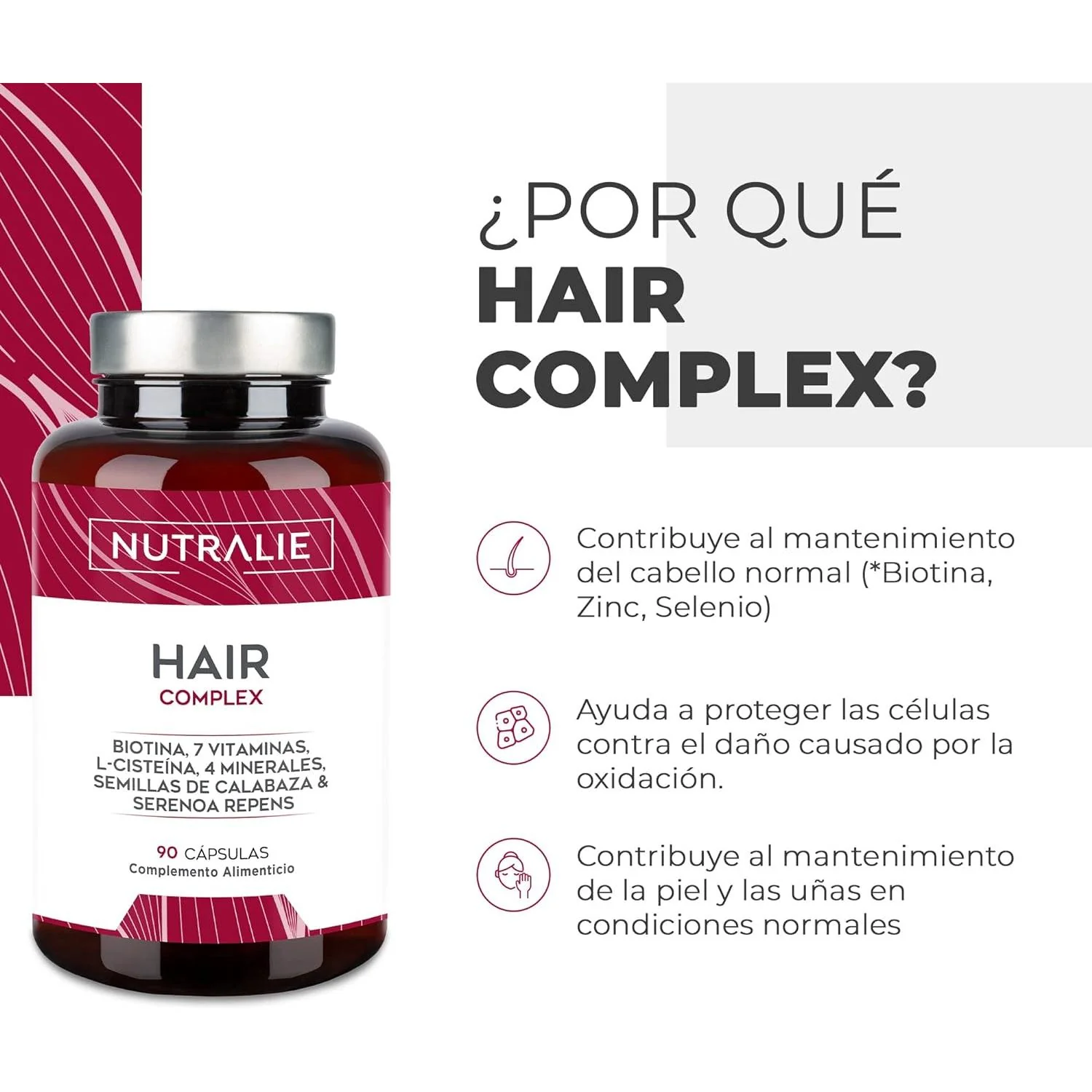Imagen del producto 2