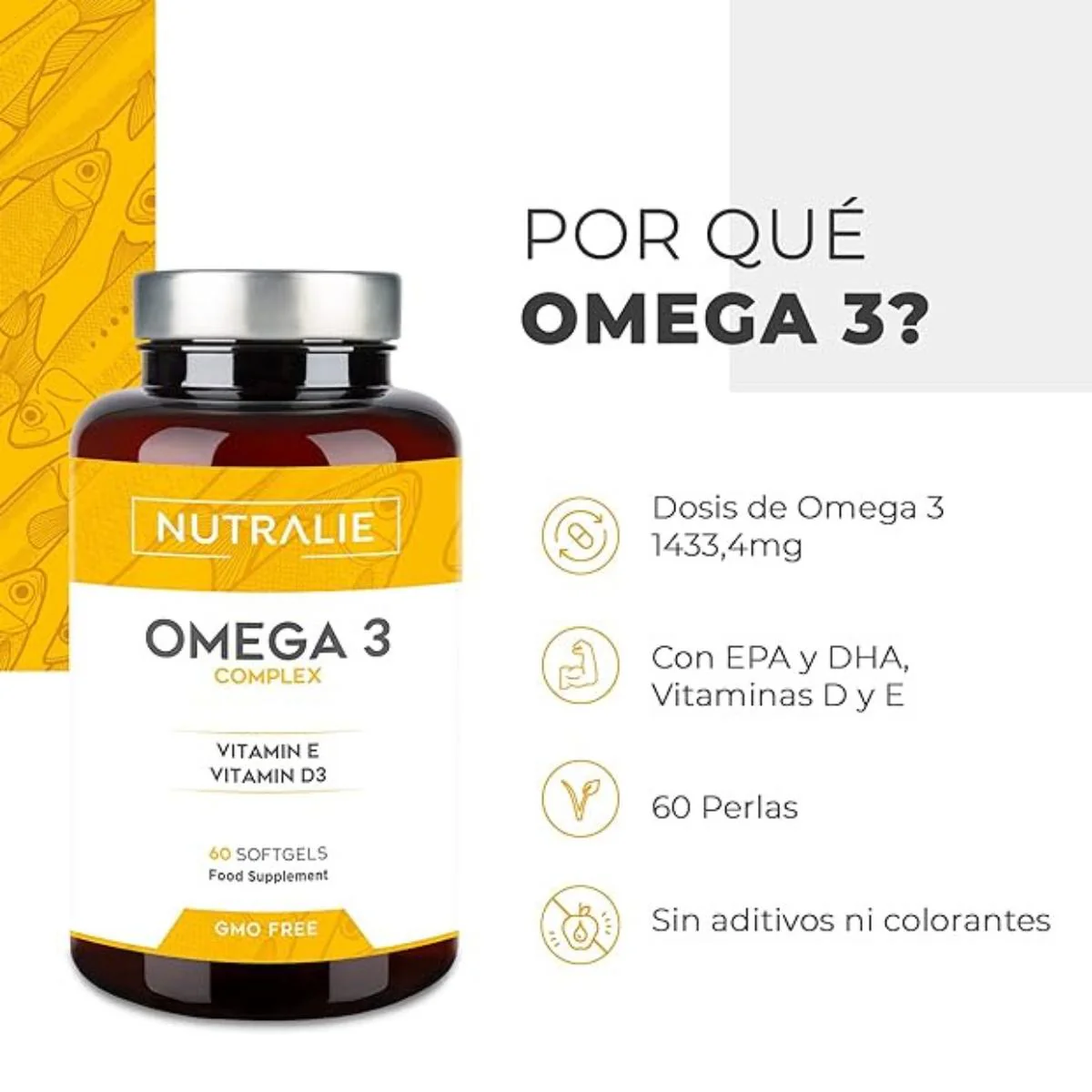 Imagen del producto 3