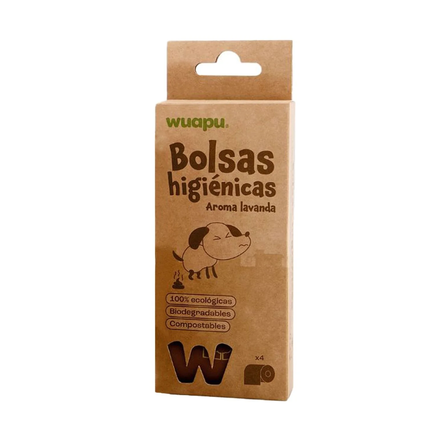 Imagen del producto 1