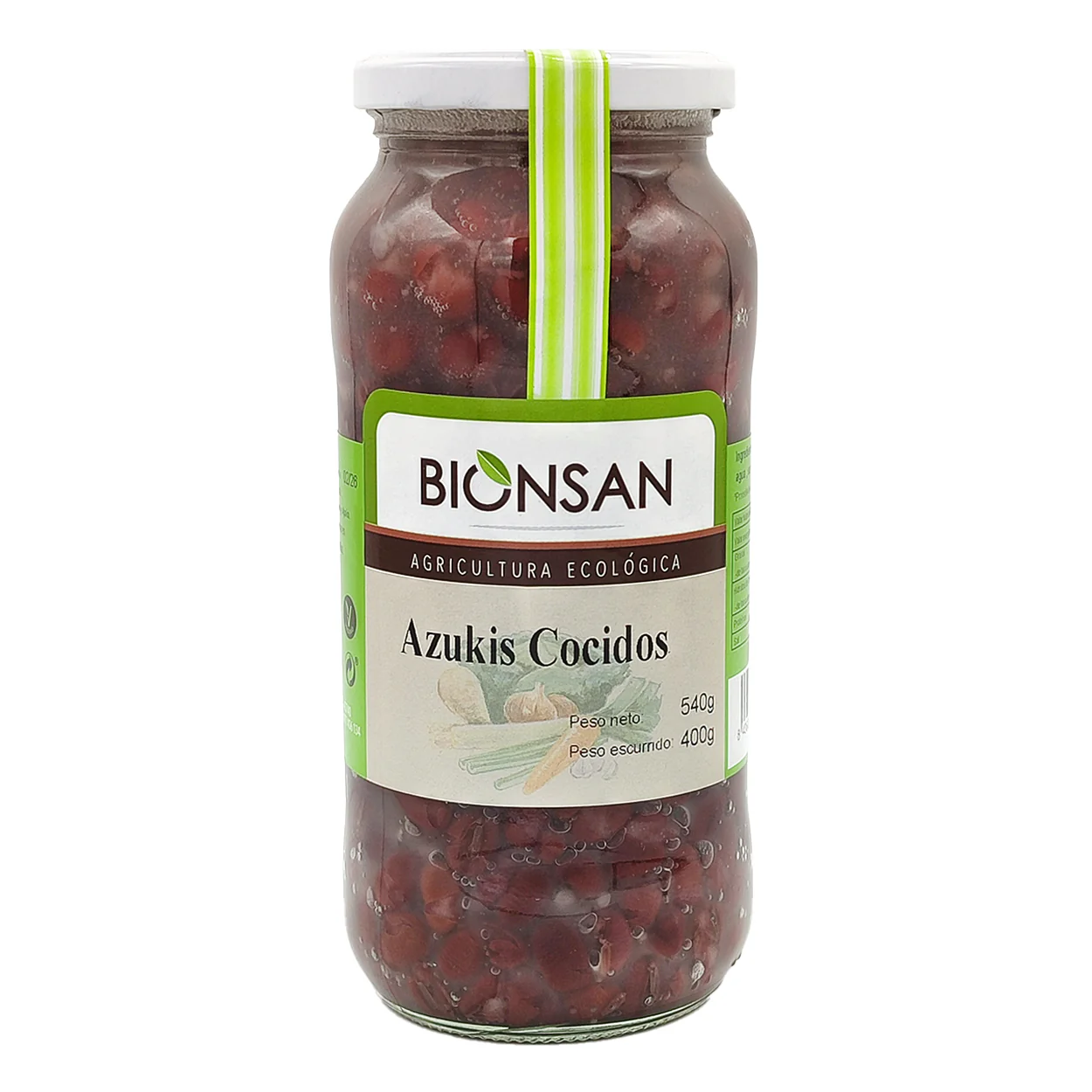 Imagen del producto 5