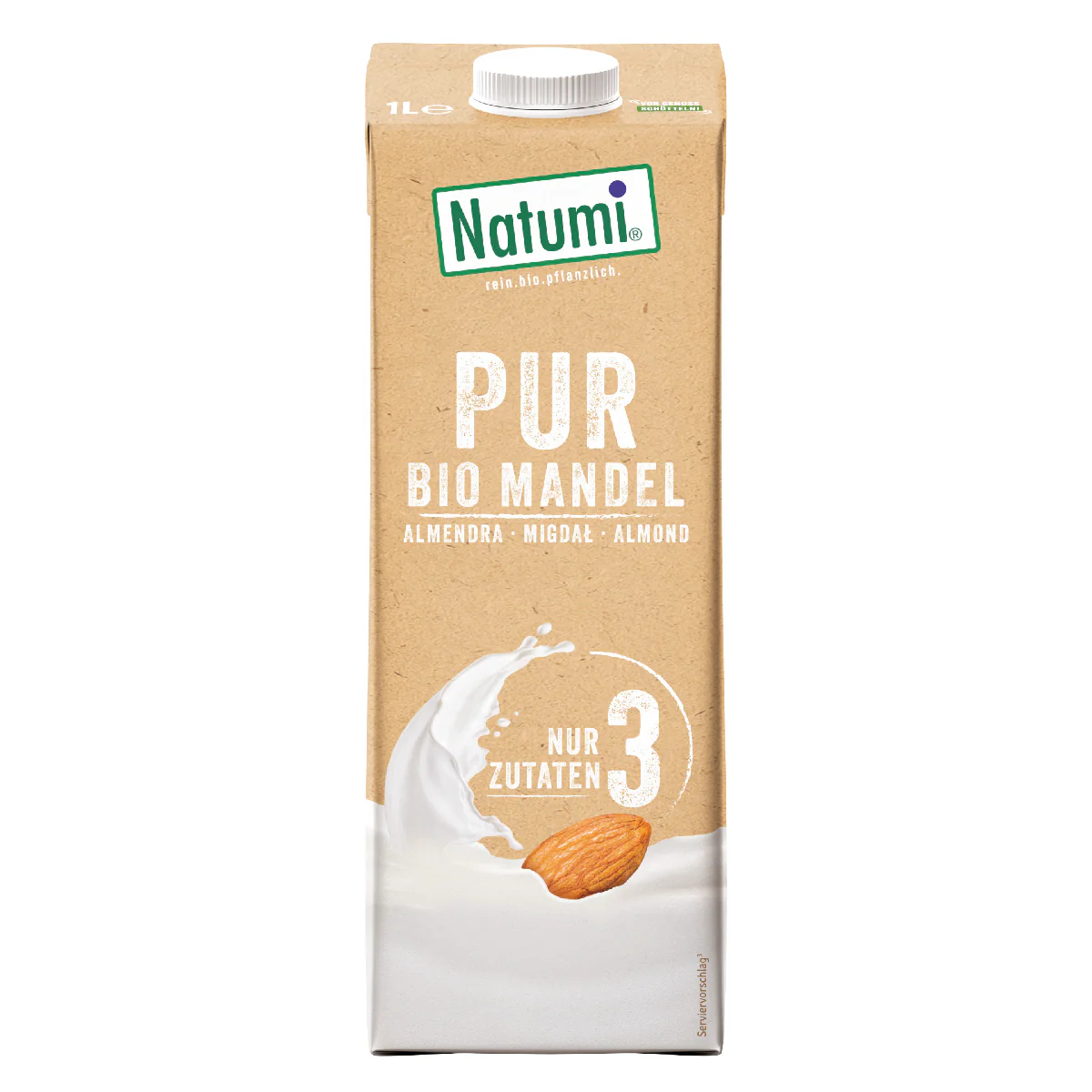Imagen del producto 2