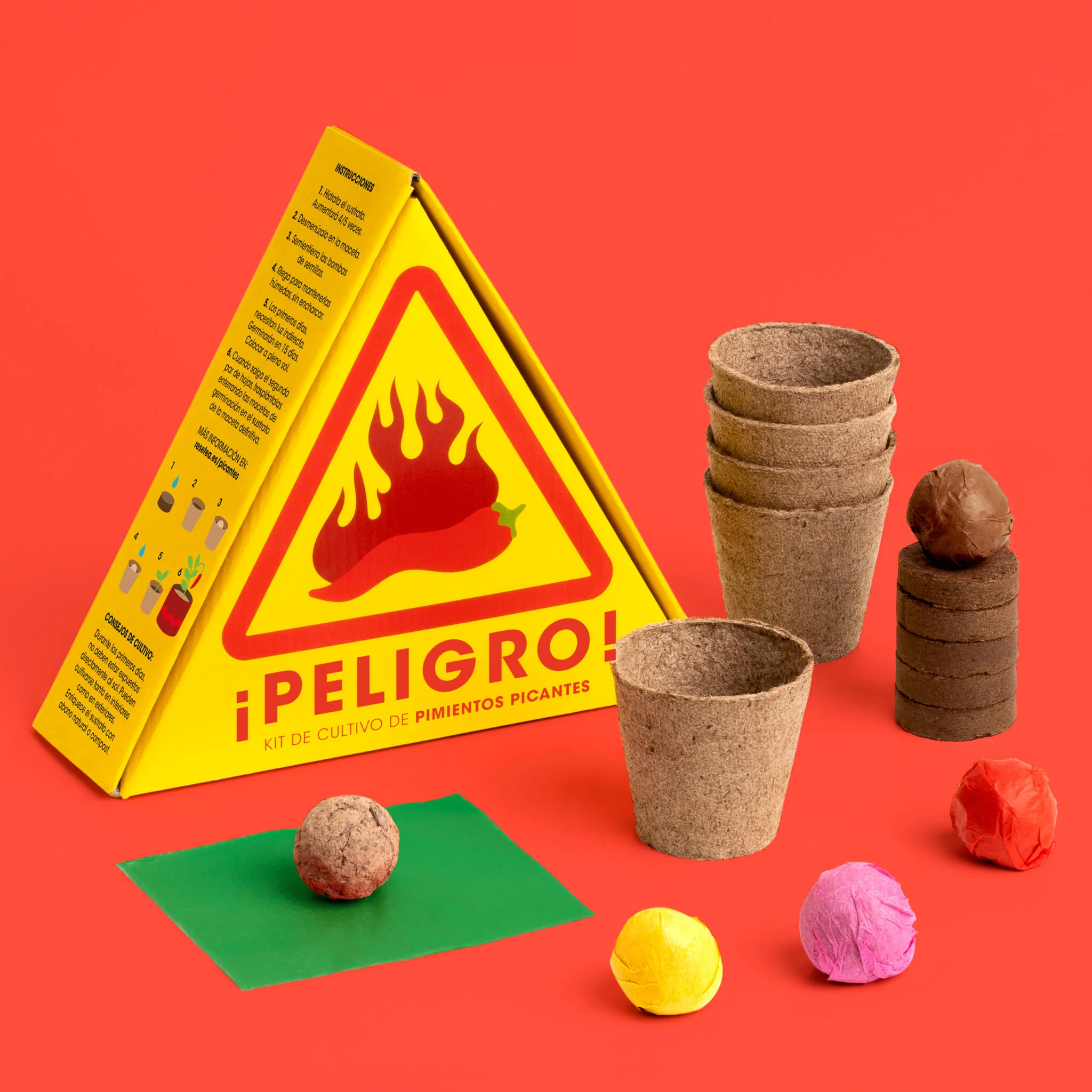 Imagen del producto 3