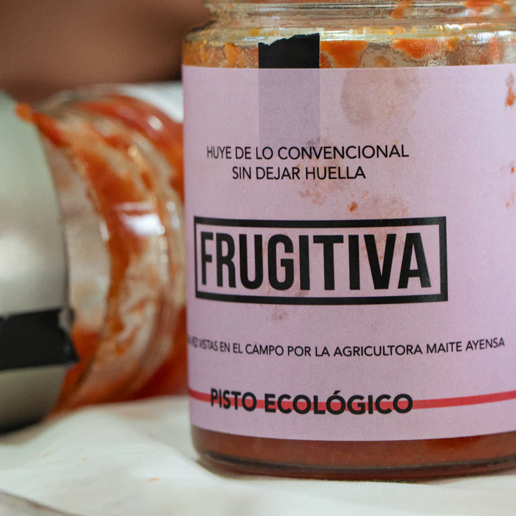 Imagen del producto 3
