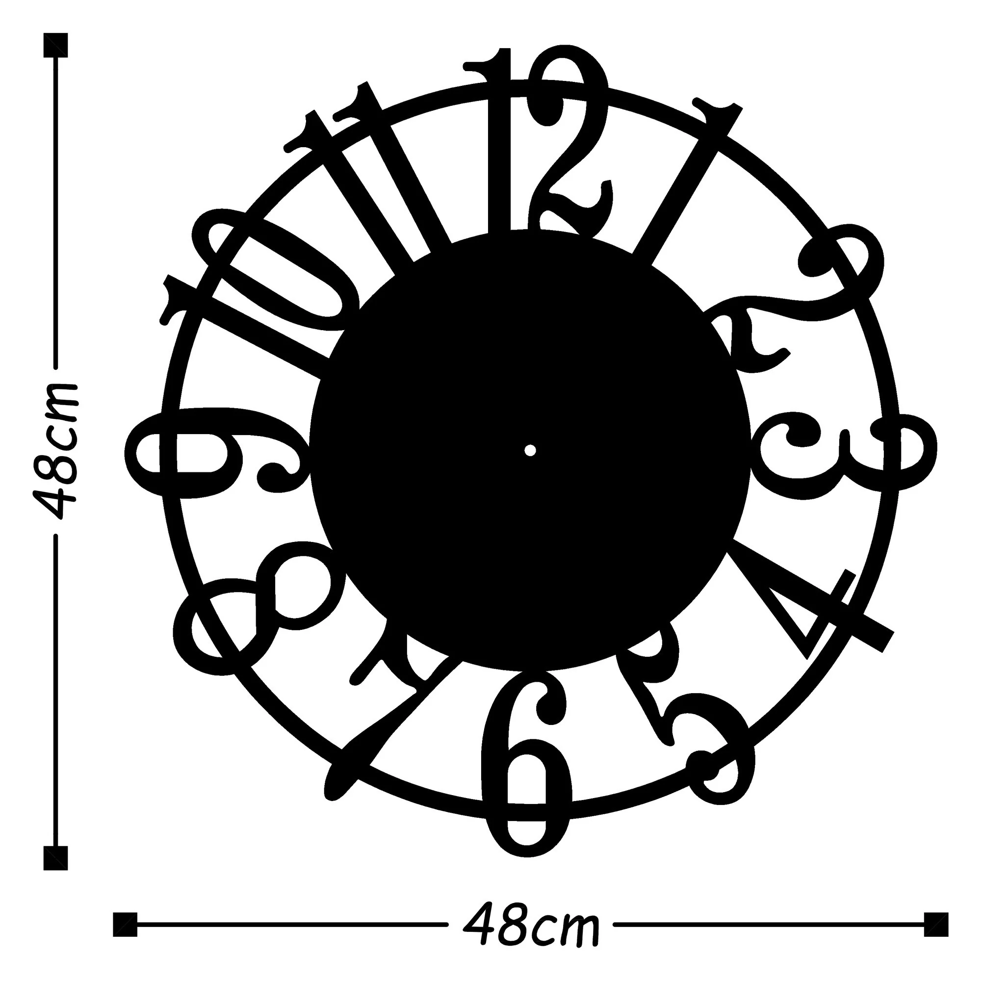 Imagen del producto 2