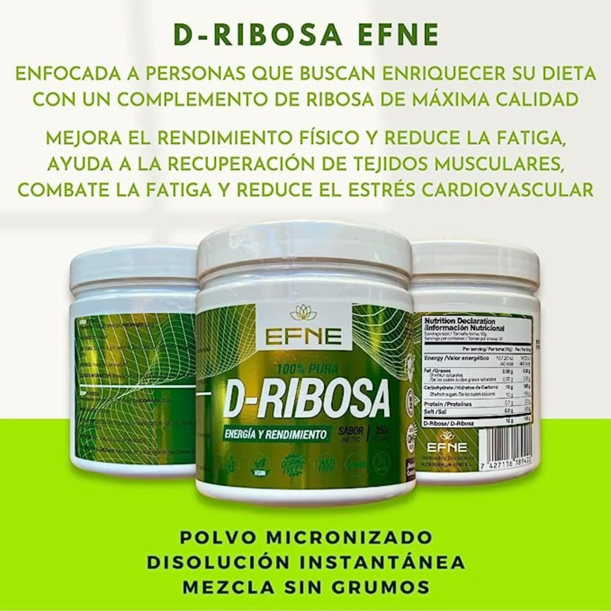 Imagen del producto 3
