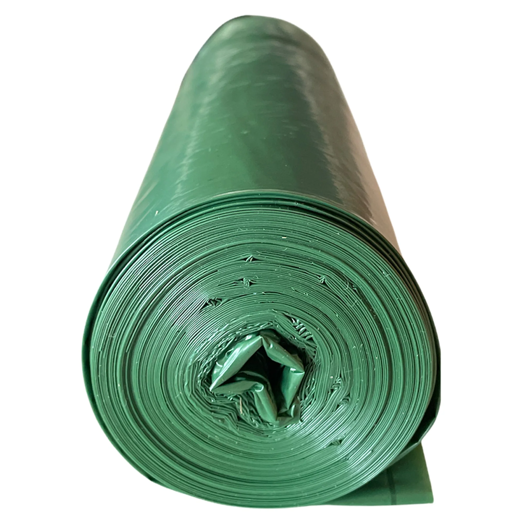 Imagen del producto 6