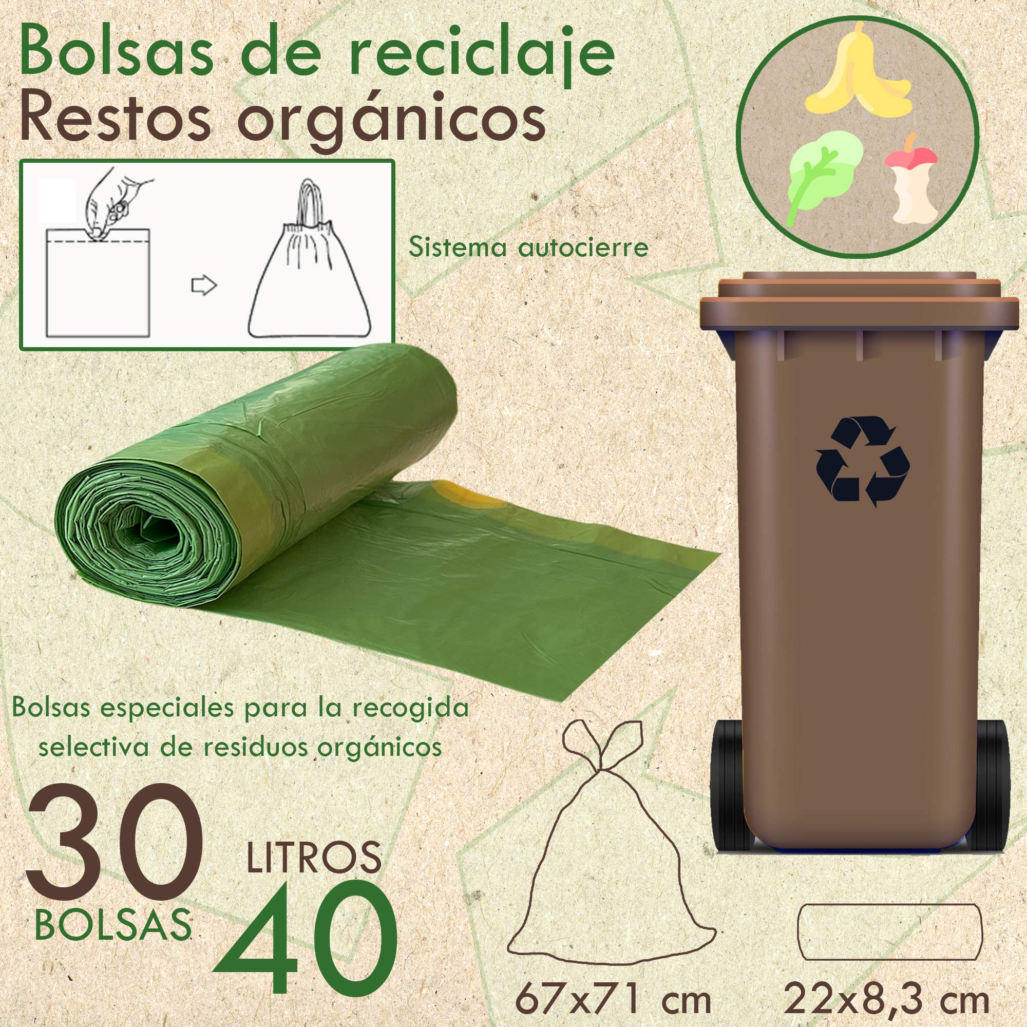 Imagen del producto 2