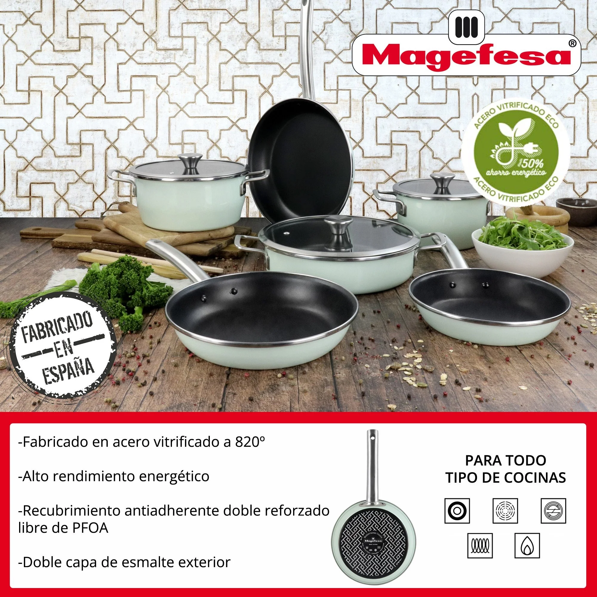 Imagen del producto 3