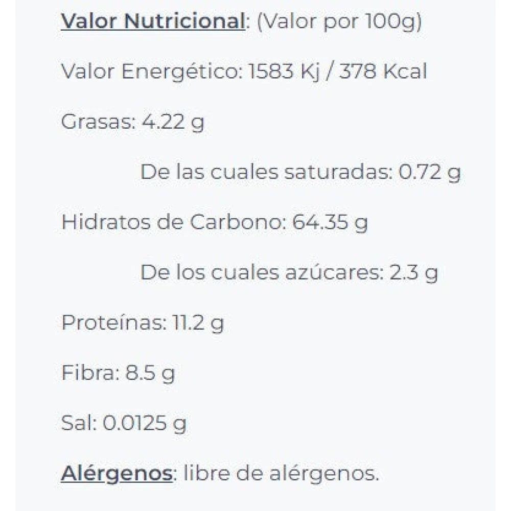 Imagen del producto 3