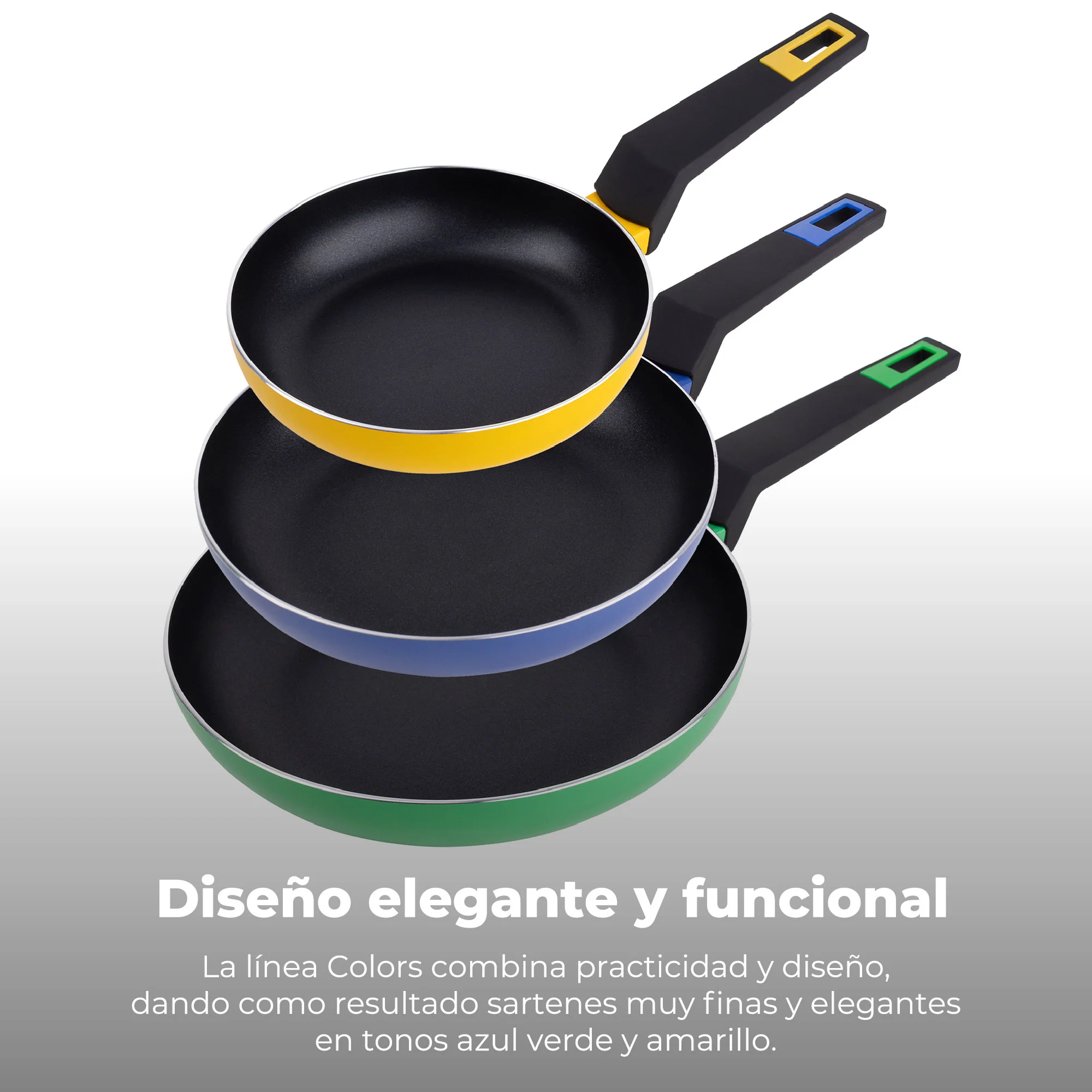 Imagen del producto 2