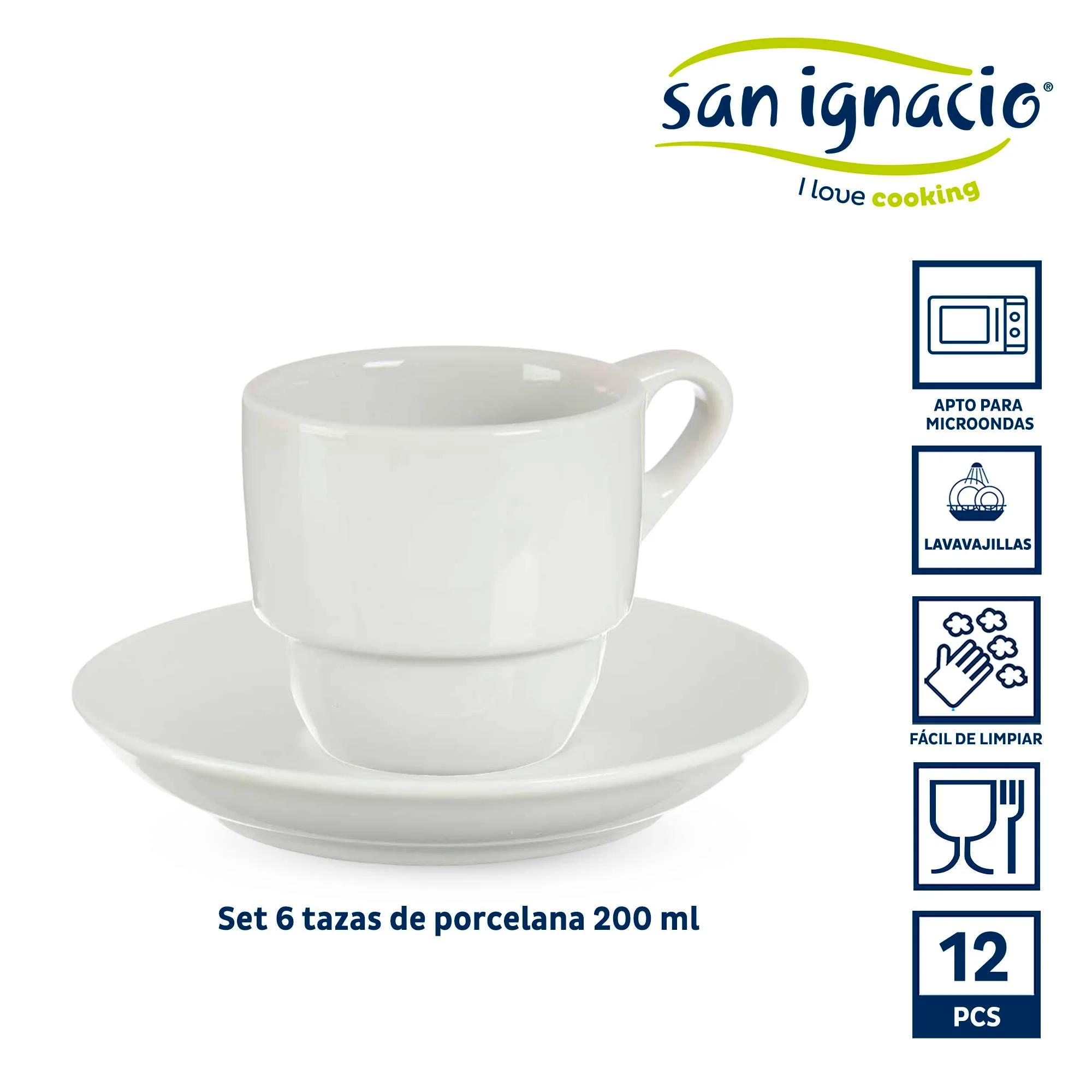 Imagen del producto 2