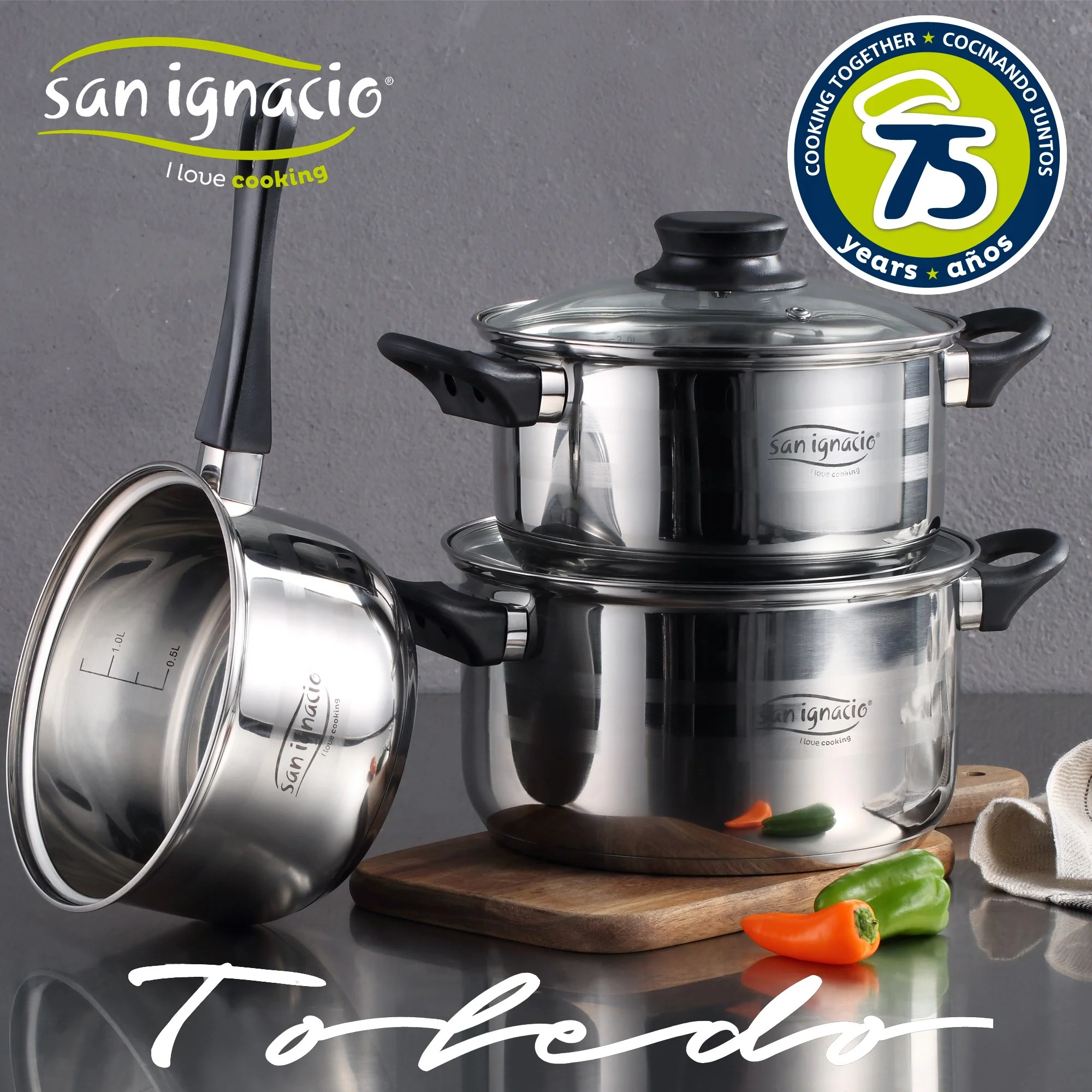 Imagen del producto 2