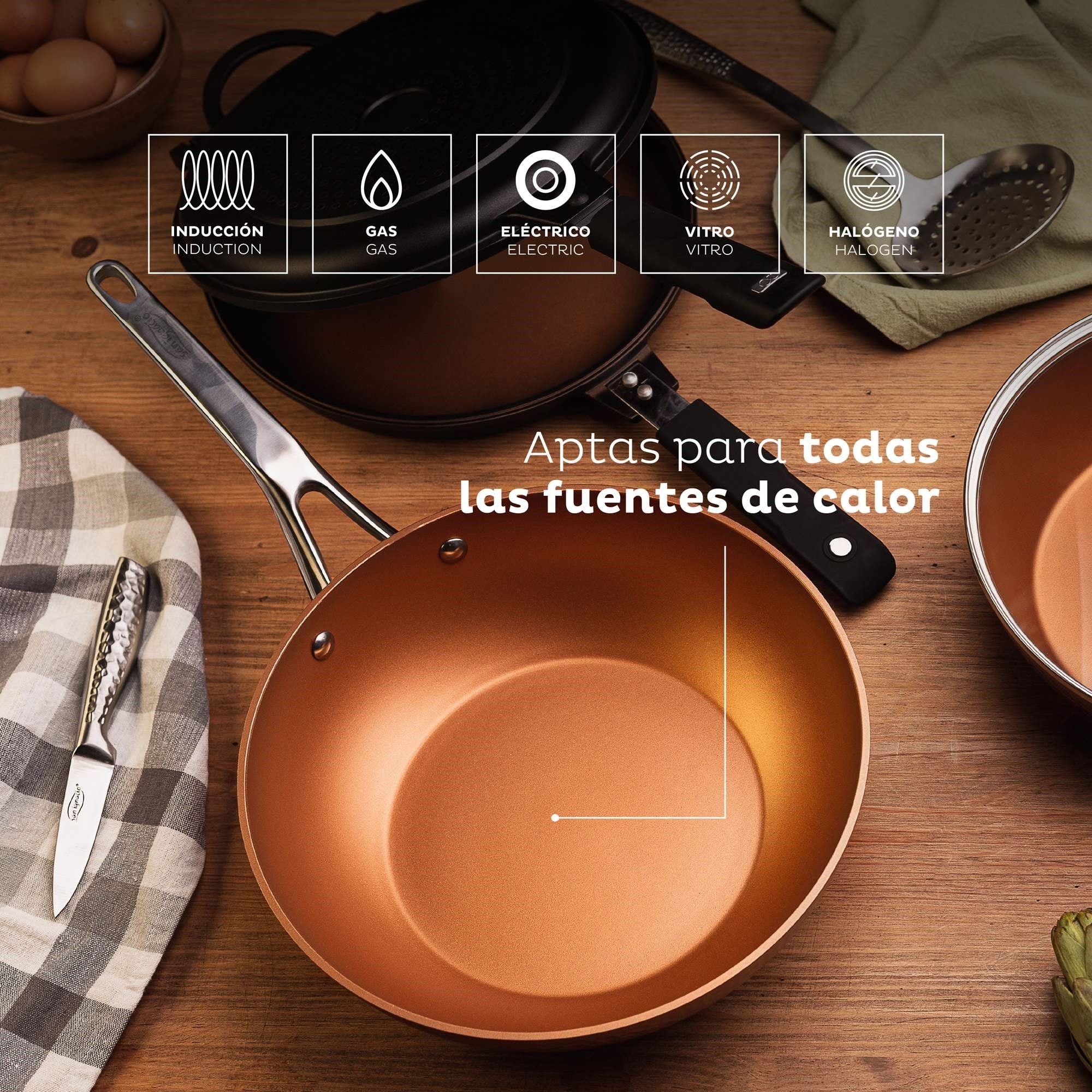 Imagen del producto 3