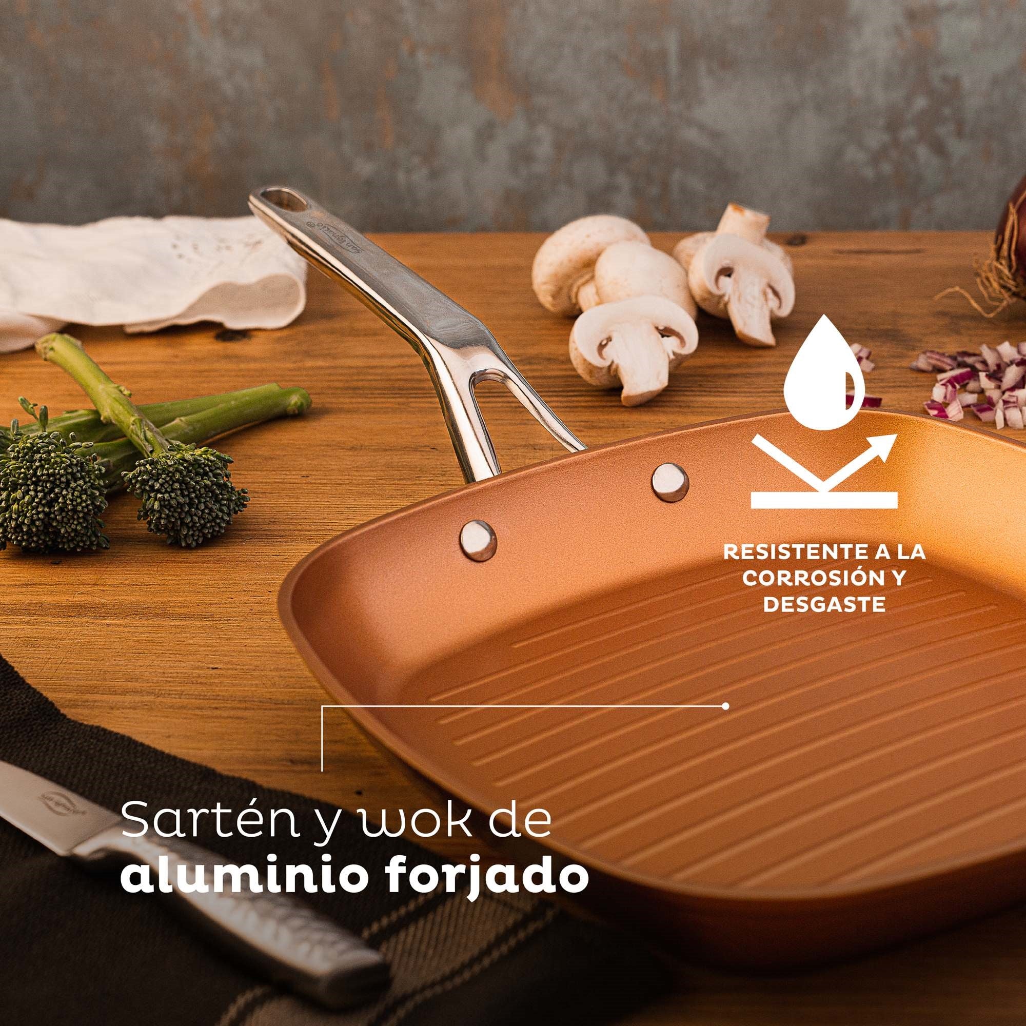 Imagen del producto 4