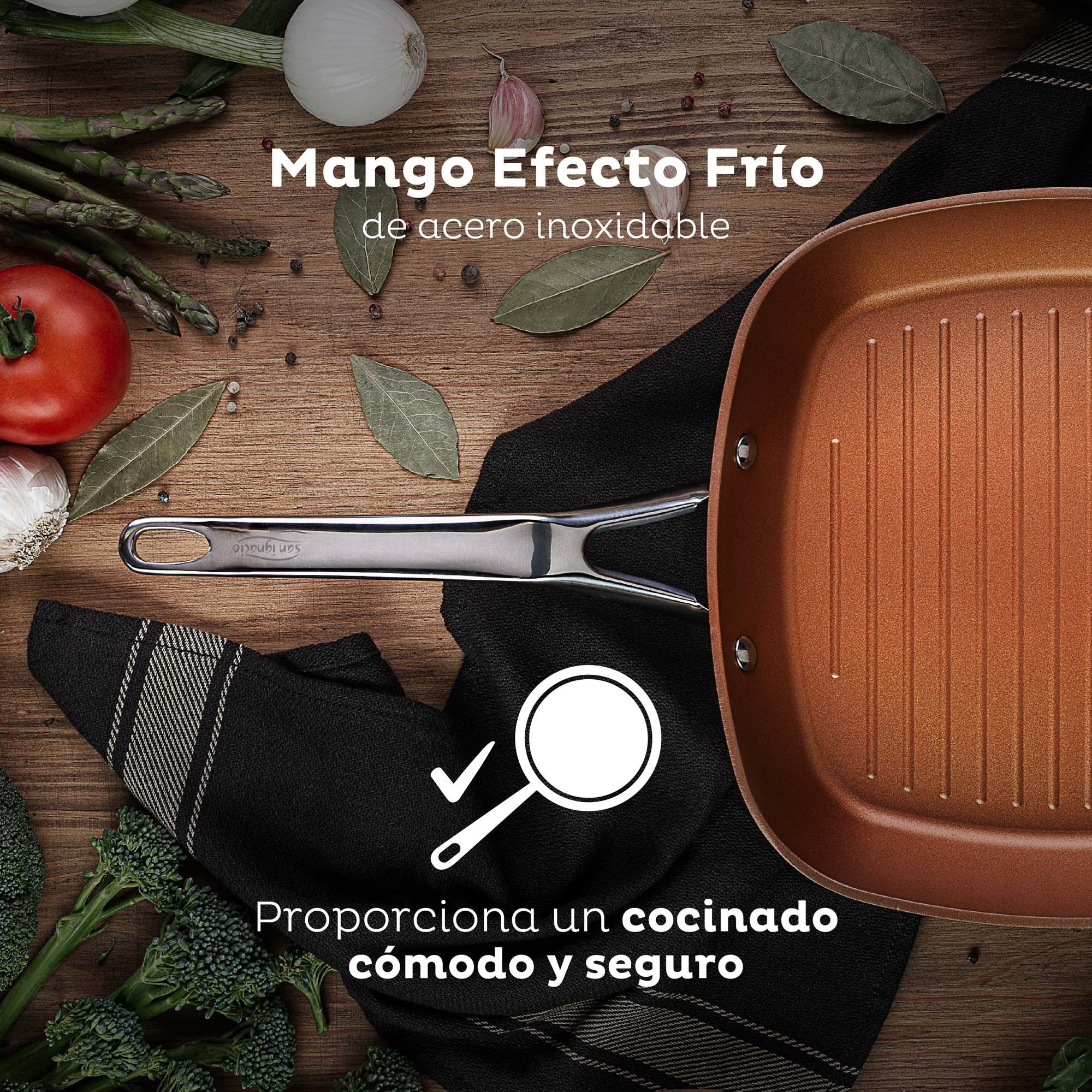 Imagen del producto 6