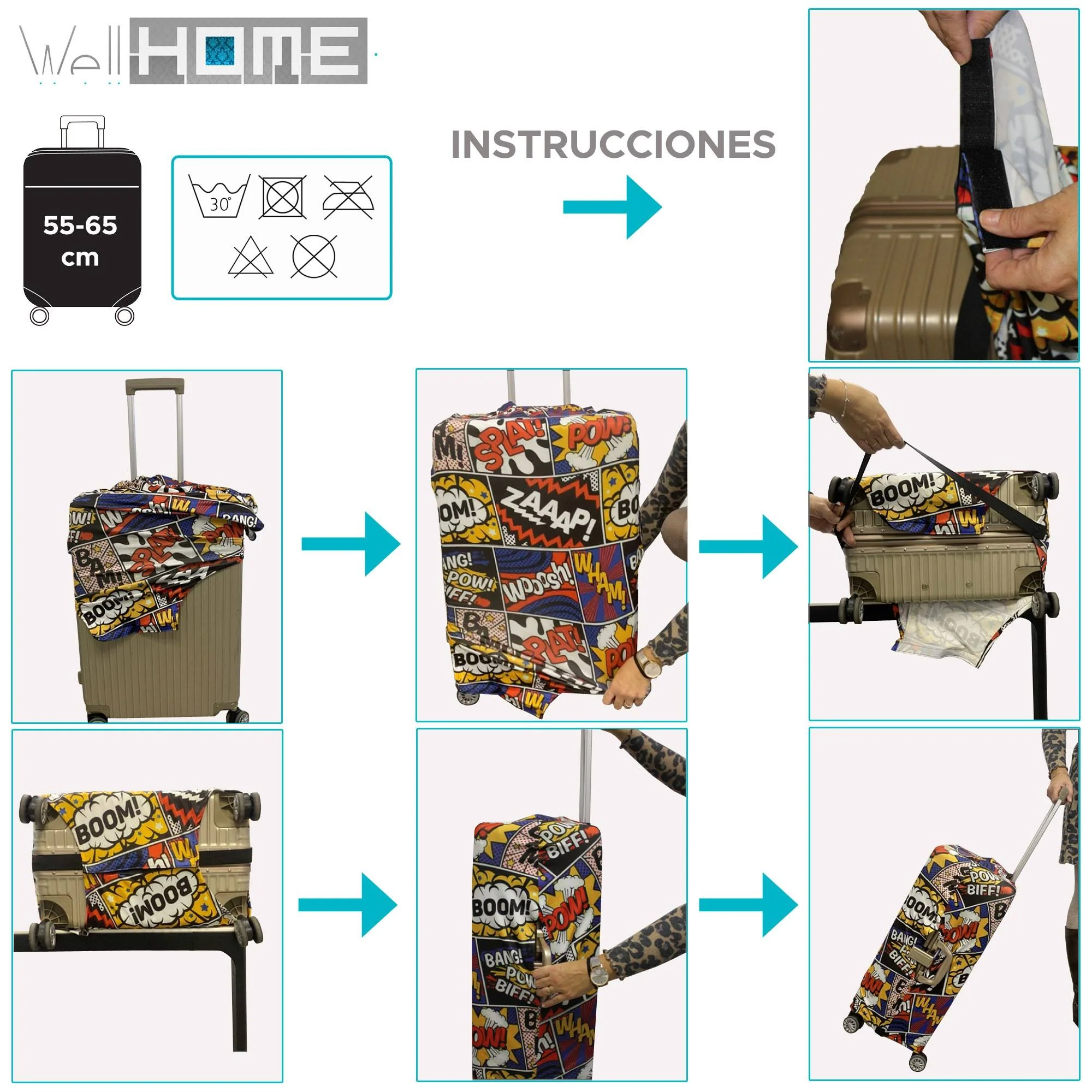 Imagen del producto 5