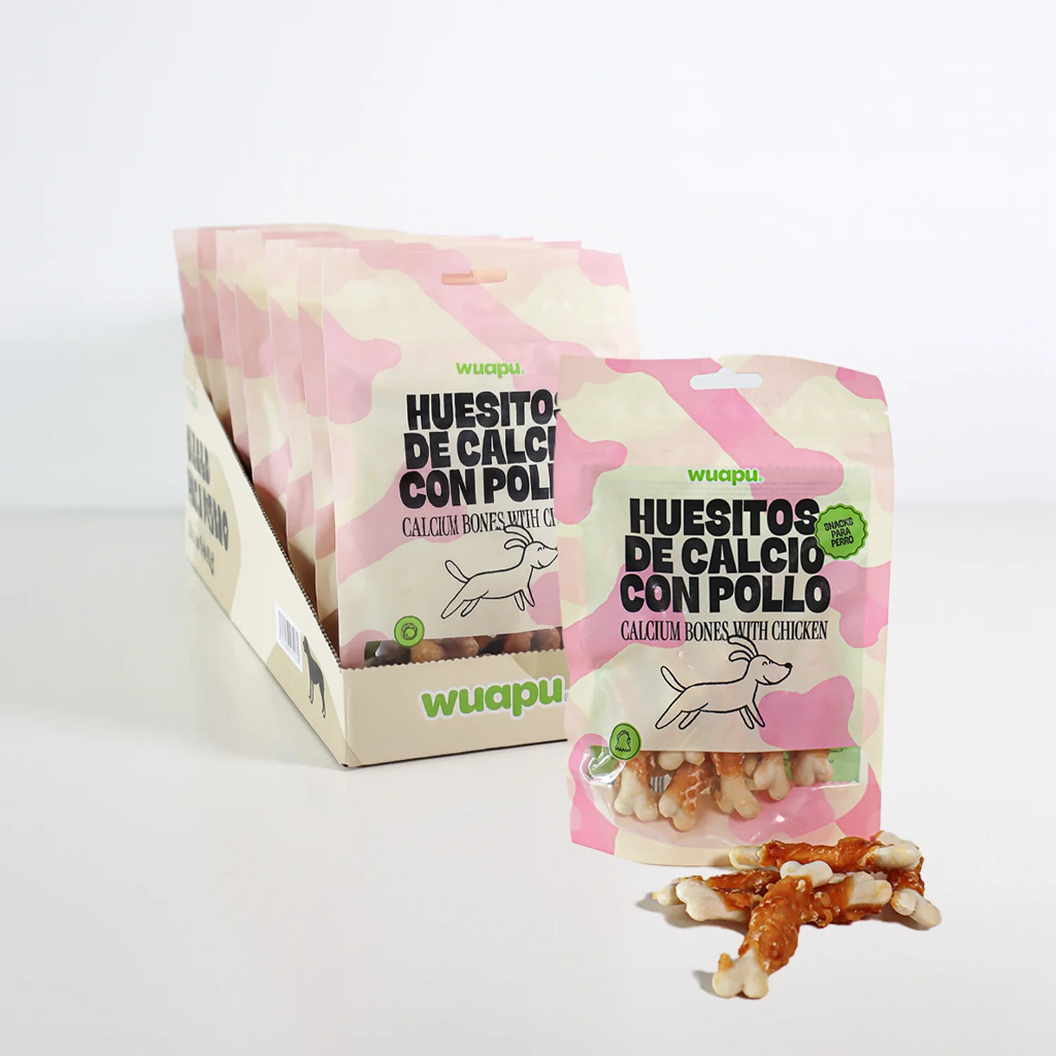 Imagen del producto 3