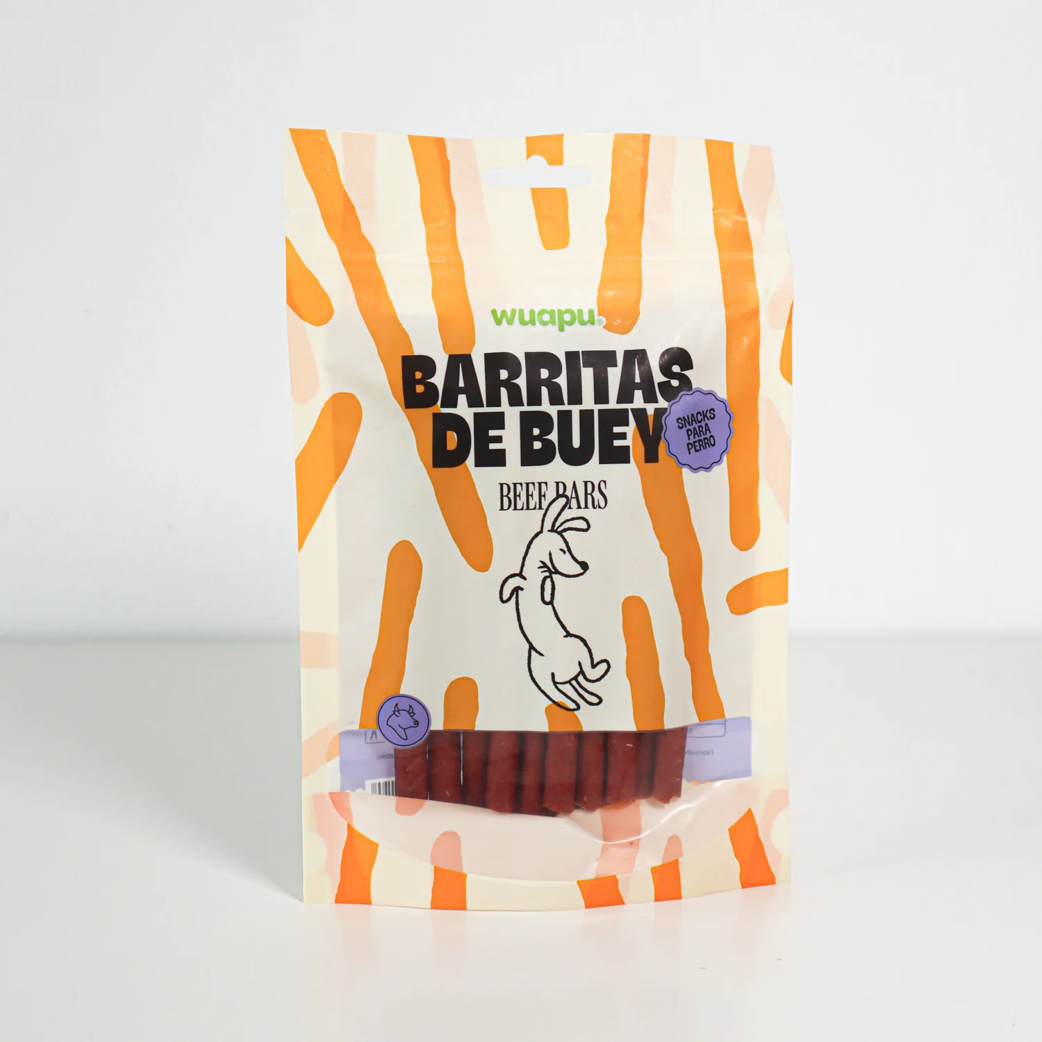 Imagen del producto 6