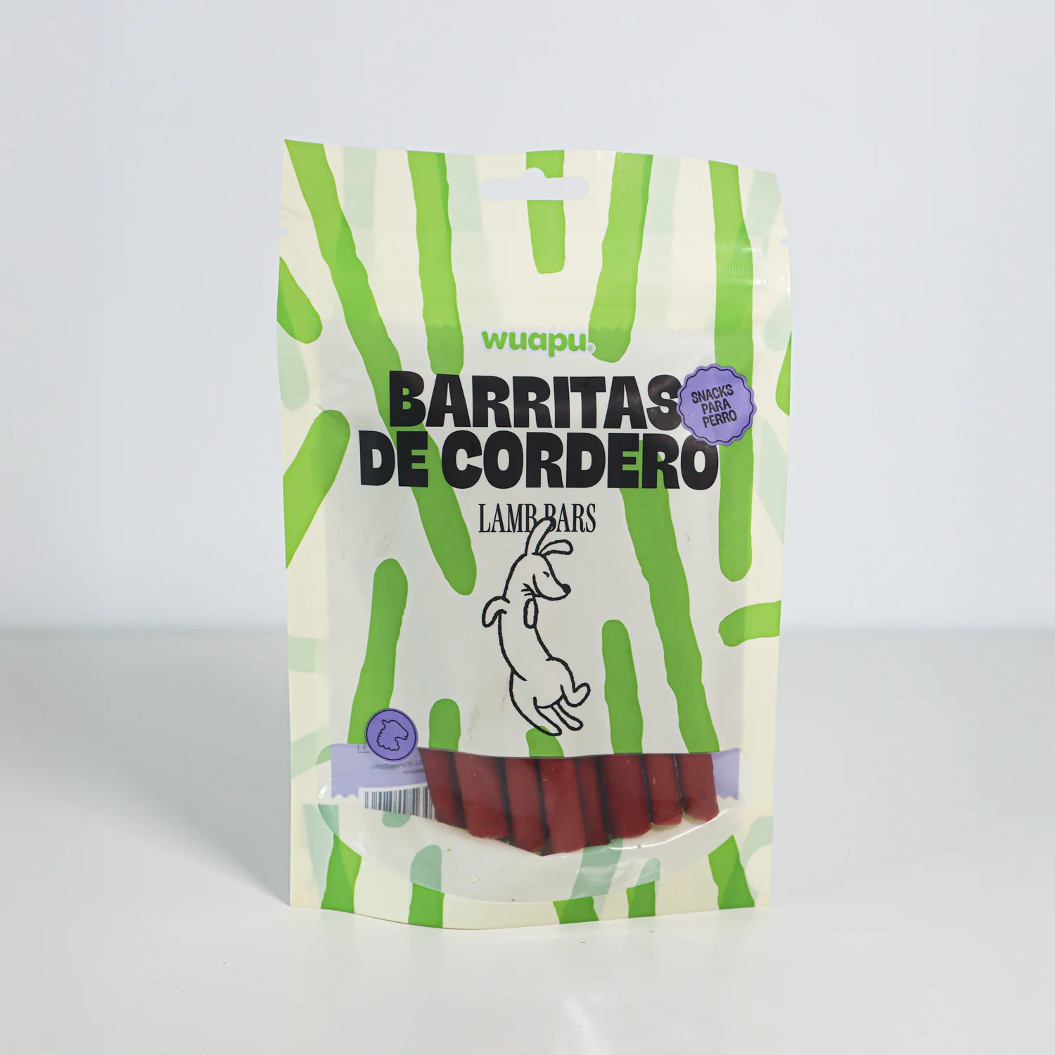 Imagen del producto 6