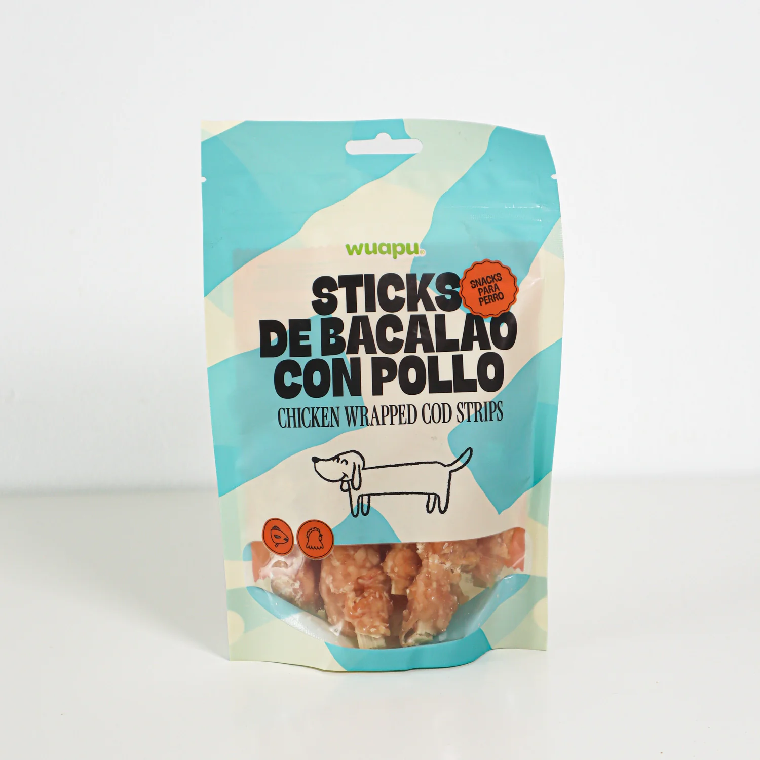 Imagen del producto 3