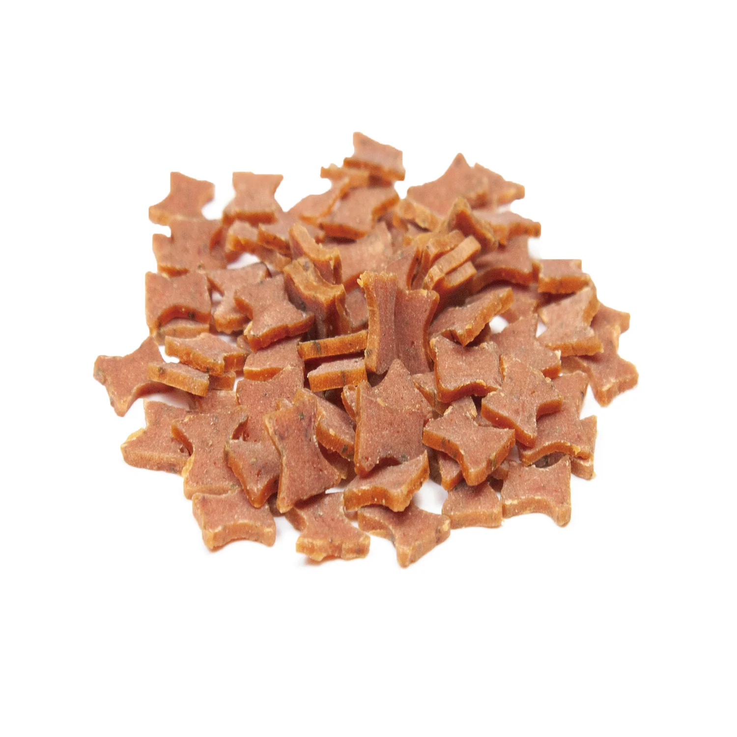 Imagen del producto 2