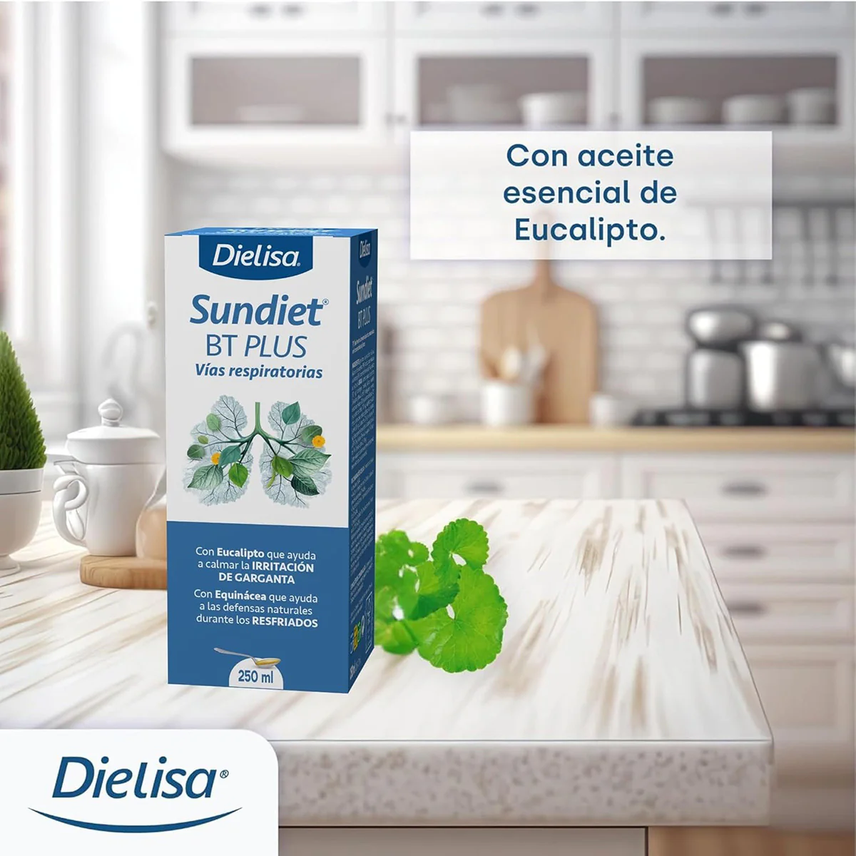 Imagen del producto 2