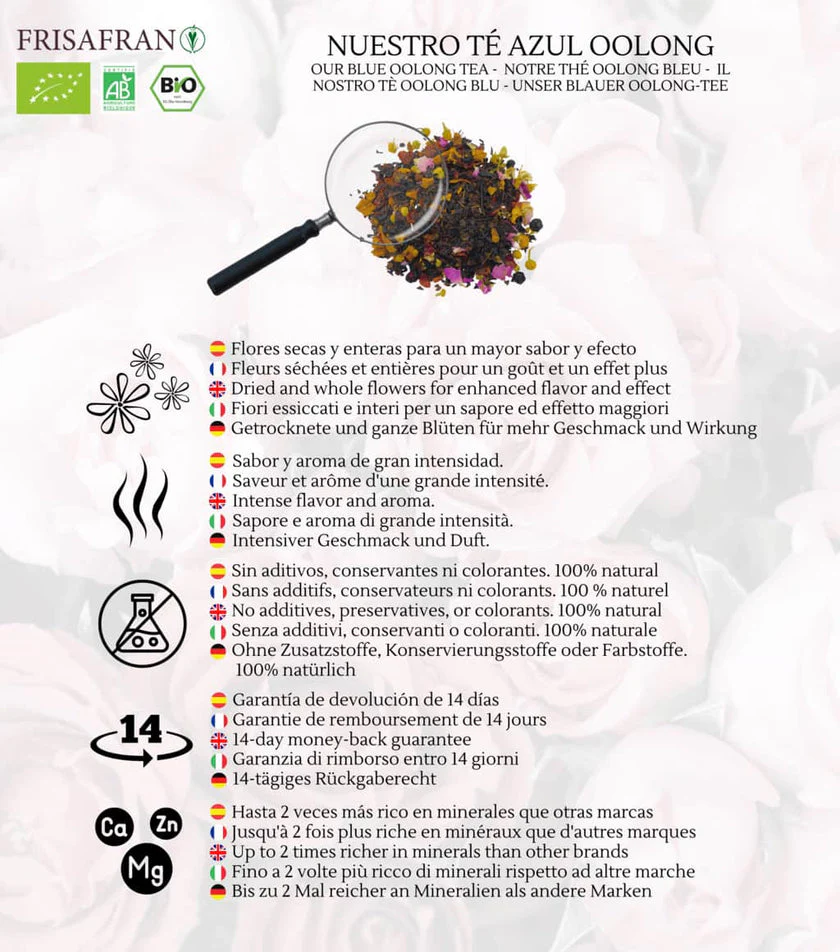 Imagen del producto 3
