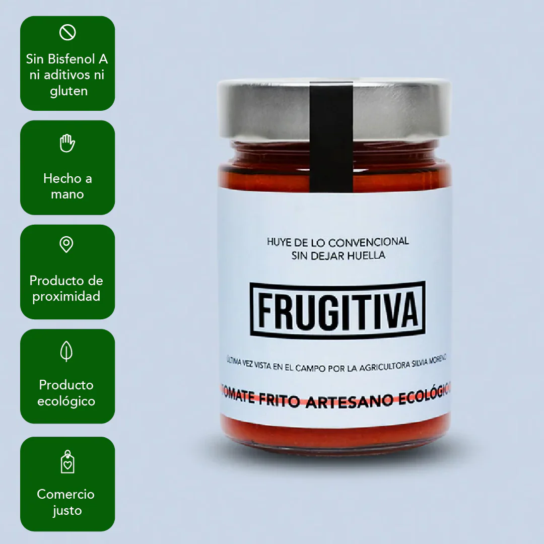 Imagen del producto 2