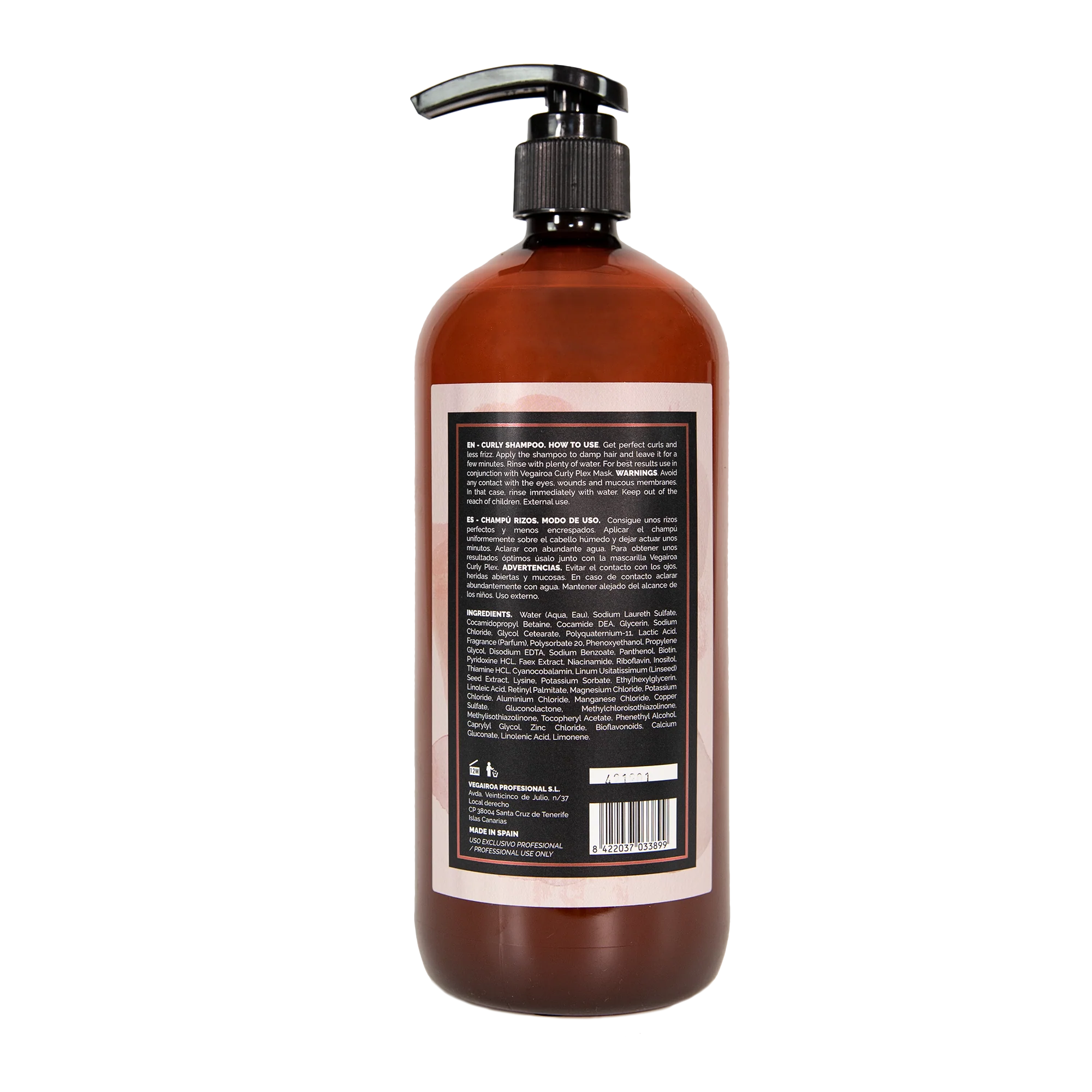 Imagen del producto 2