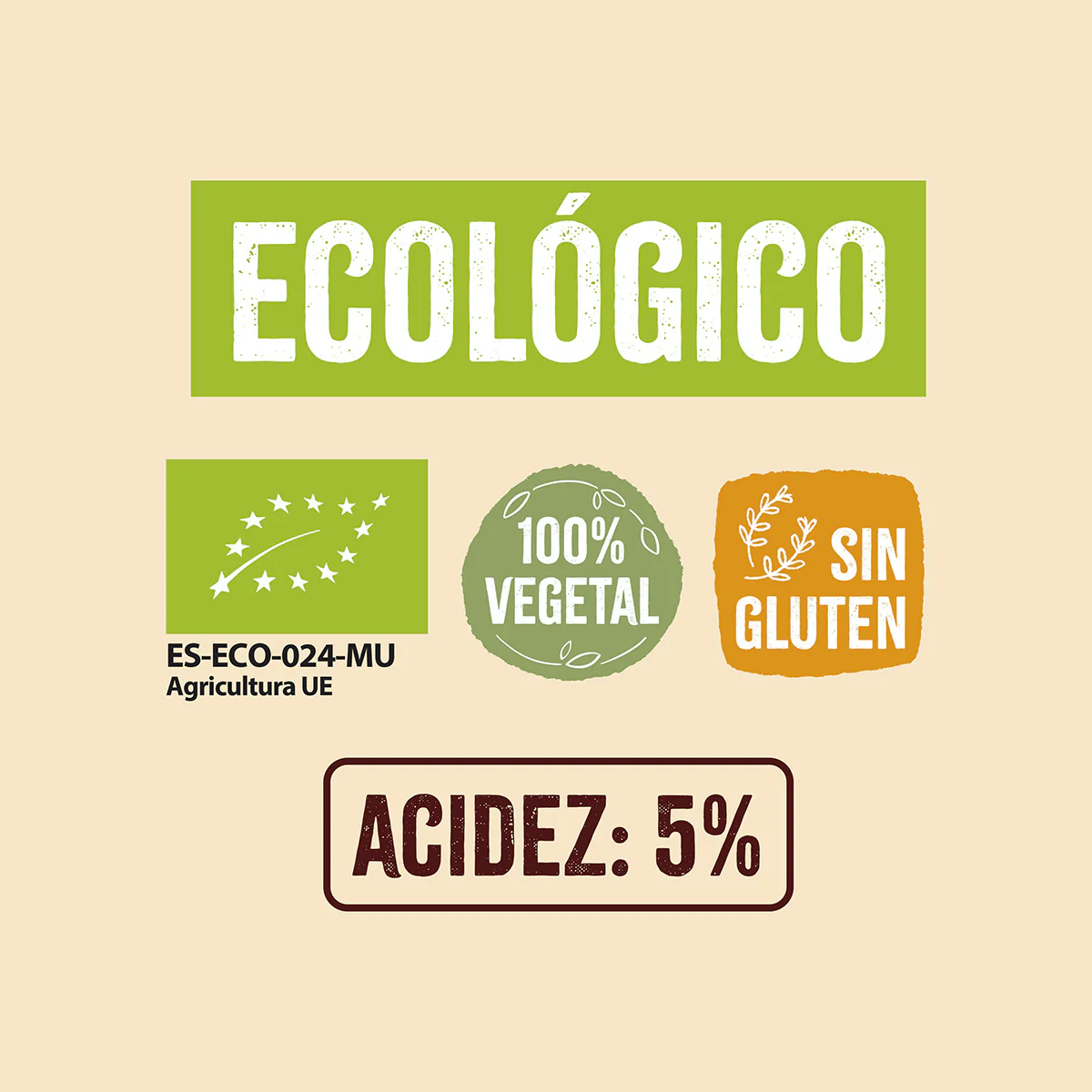 Imagen del producto 4