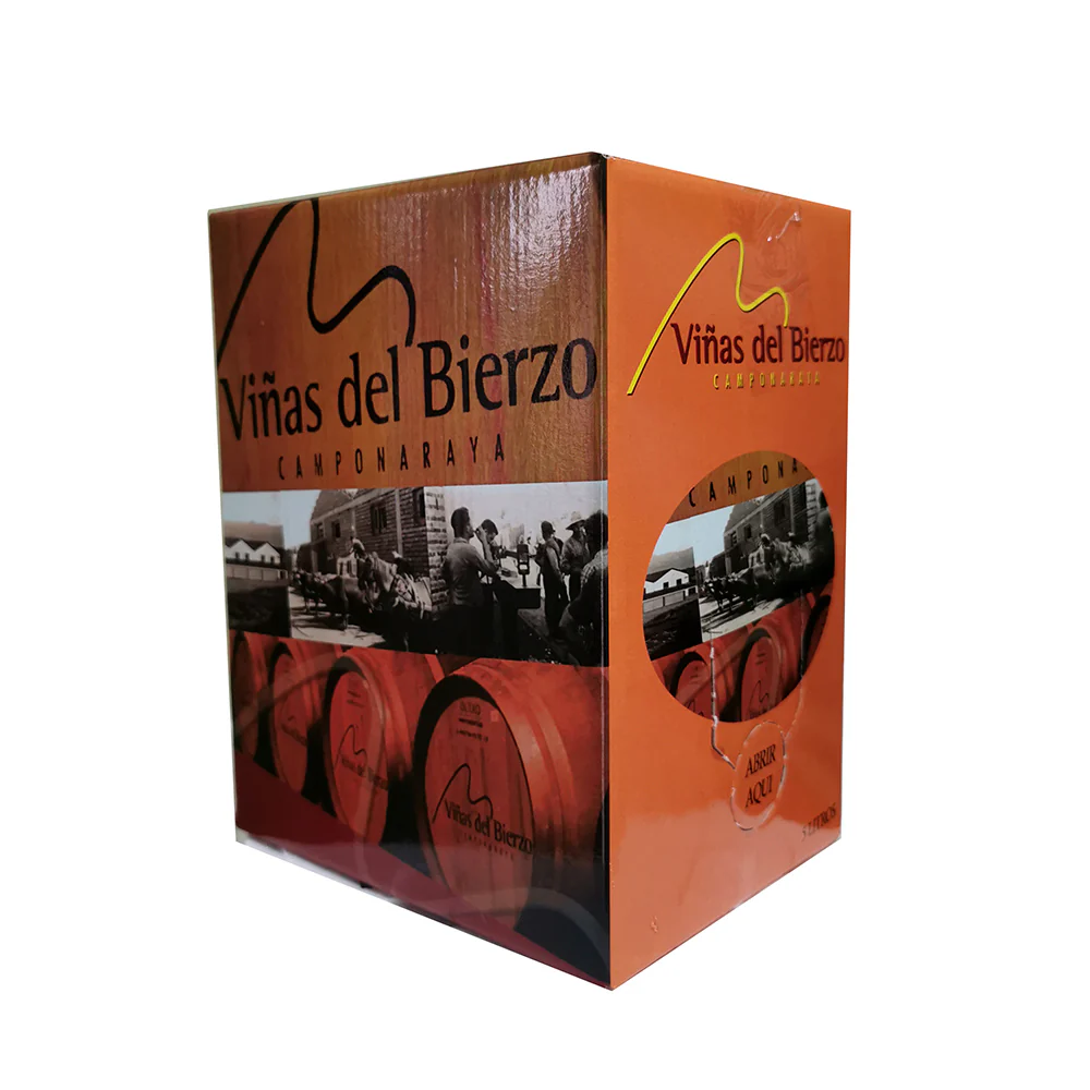 Imagen del producto 1