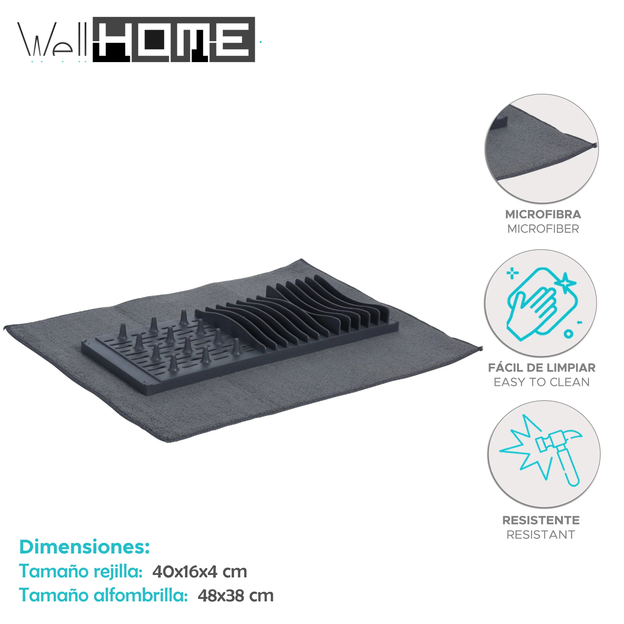 Imagen del producto 2