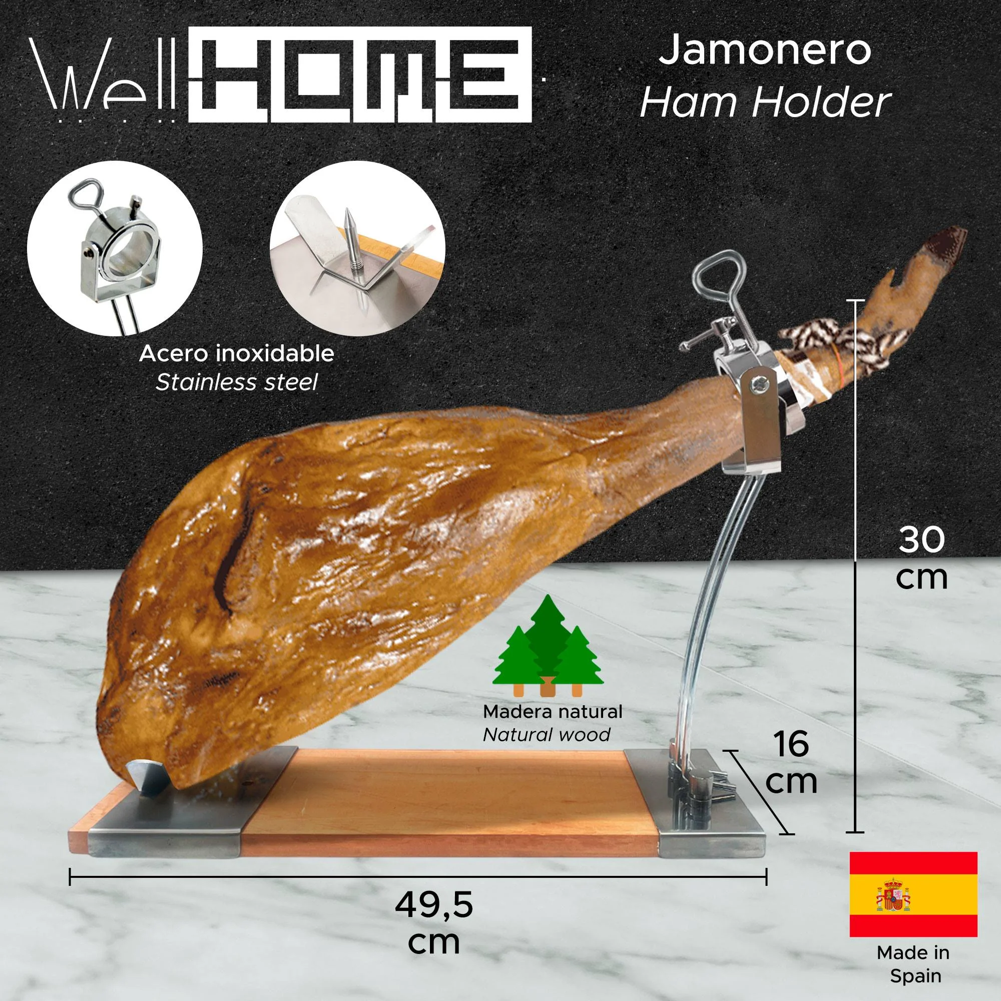 Imagen del producto 2