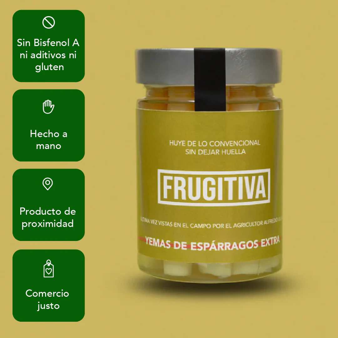 Imagen del producto 2